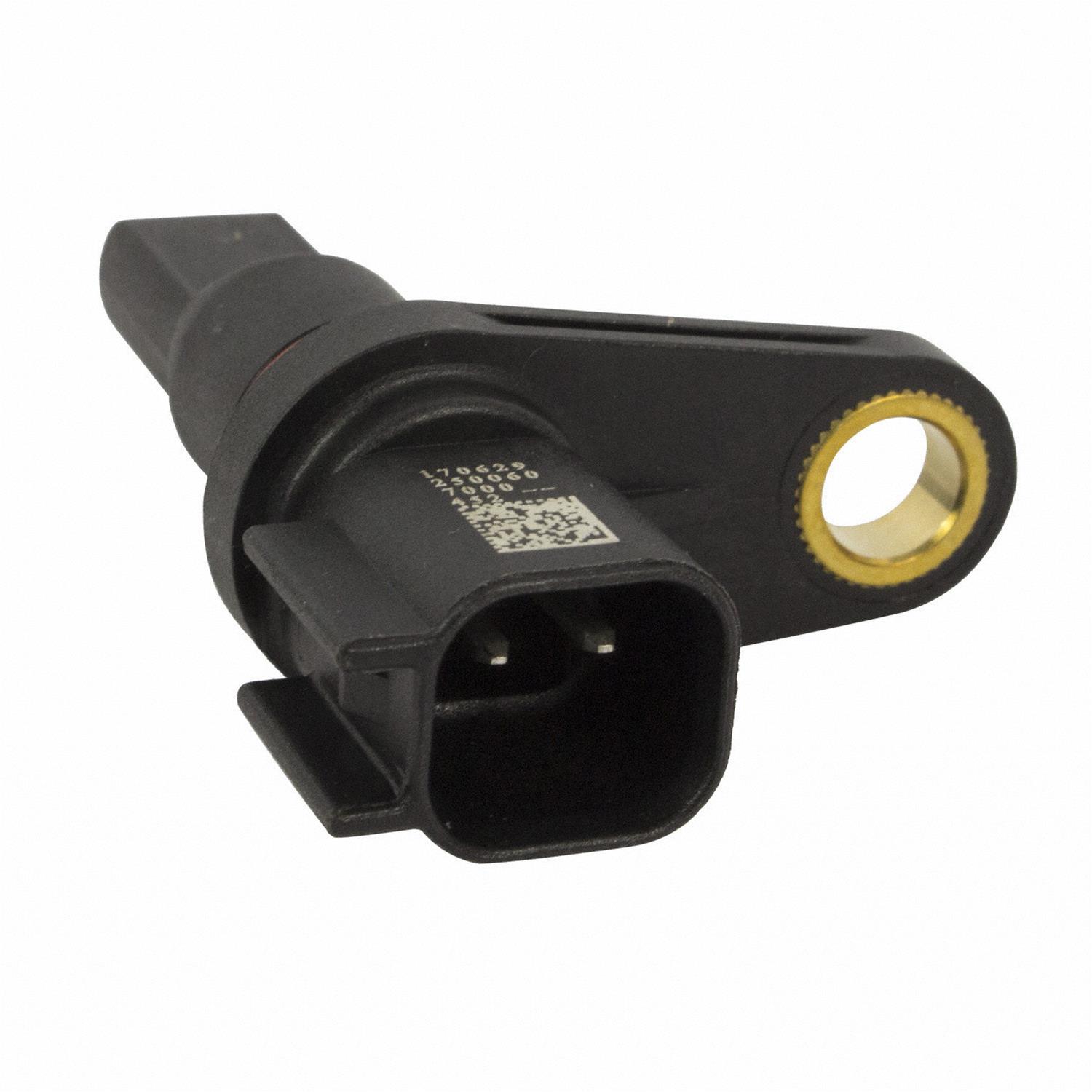 α7ⅲ Motorcraft AE8Z7H103A Motorcraft Replacement Speed Control Sensors