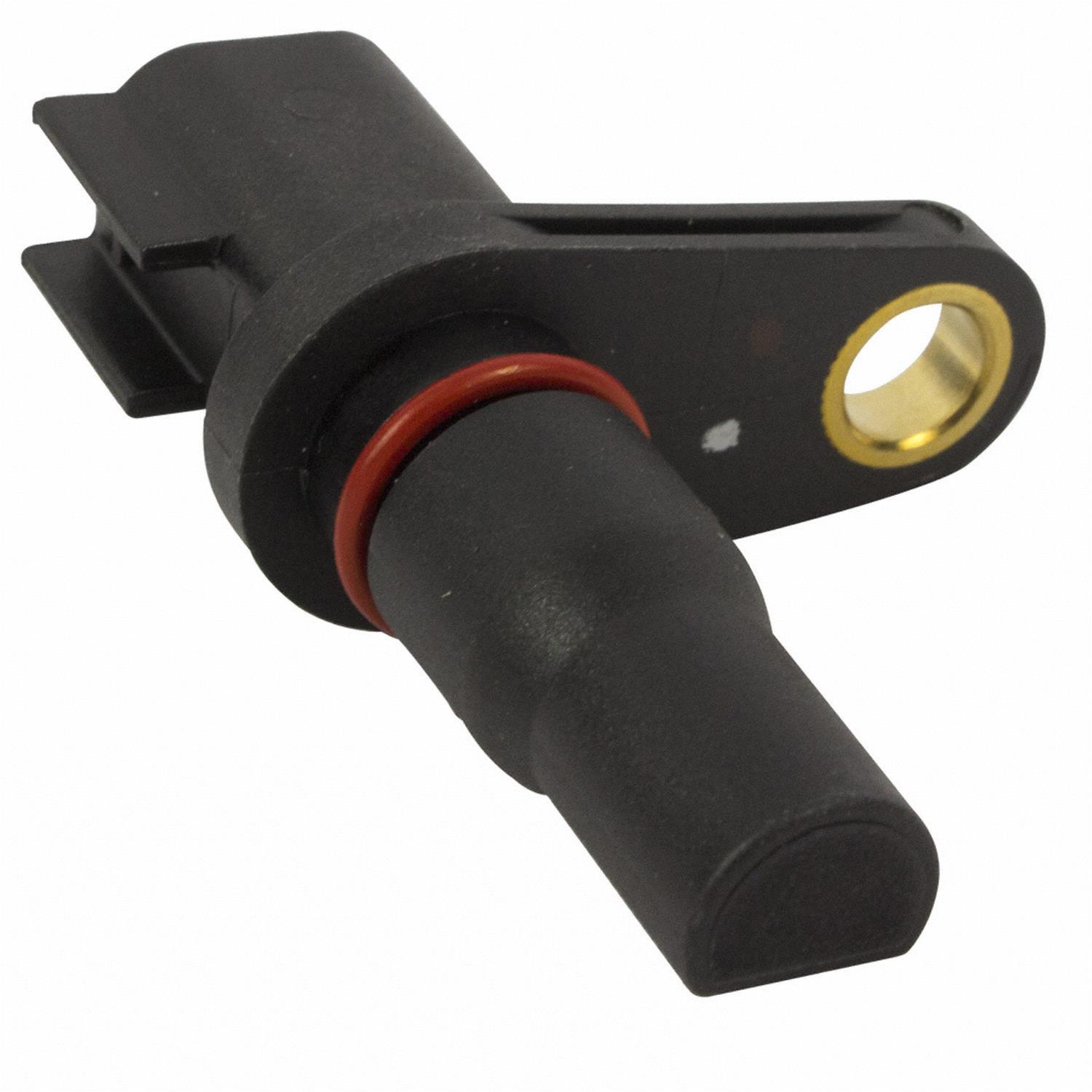 α7ⅲ Motorcraft AE8Z7H103A Motorcraft Replacement Speed Control Sensors