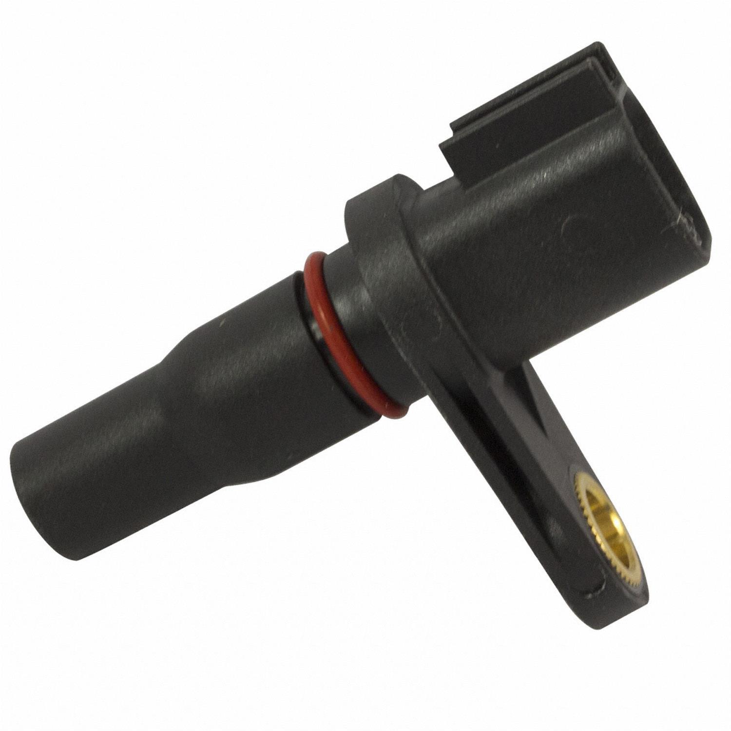 α7ⅲ Amazon.com: AAOTOKK (2 Pack) IEC 320 C8 to Dual C7 Y Splitter