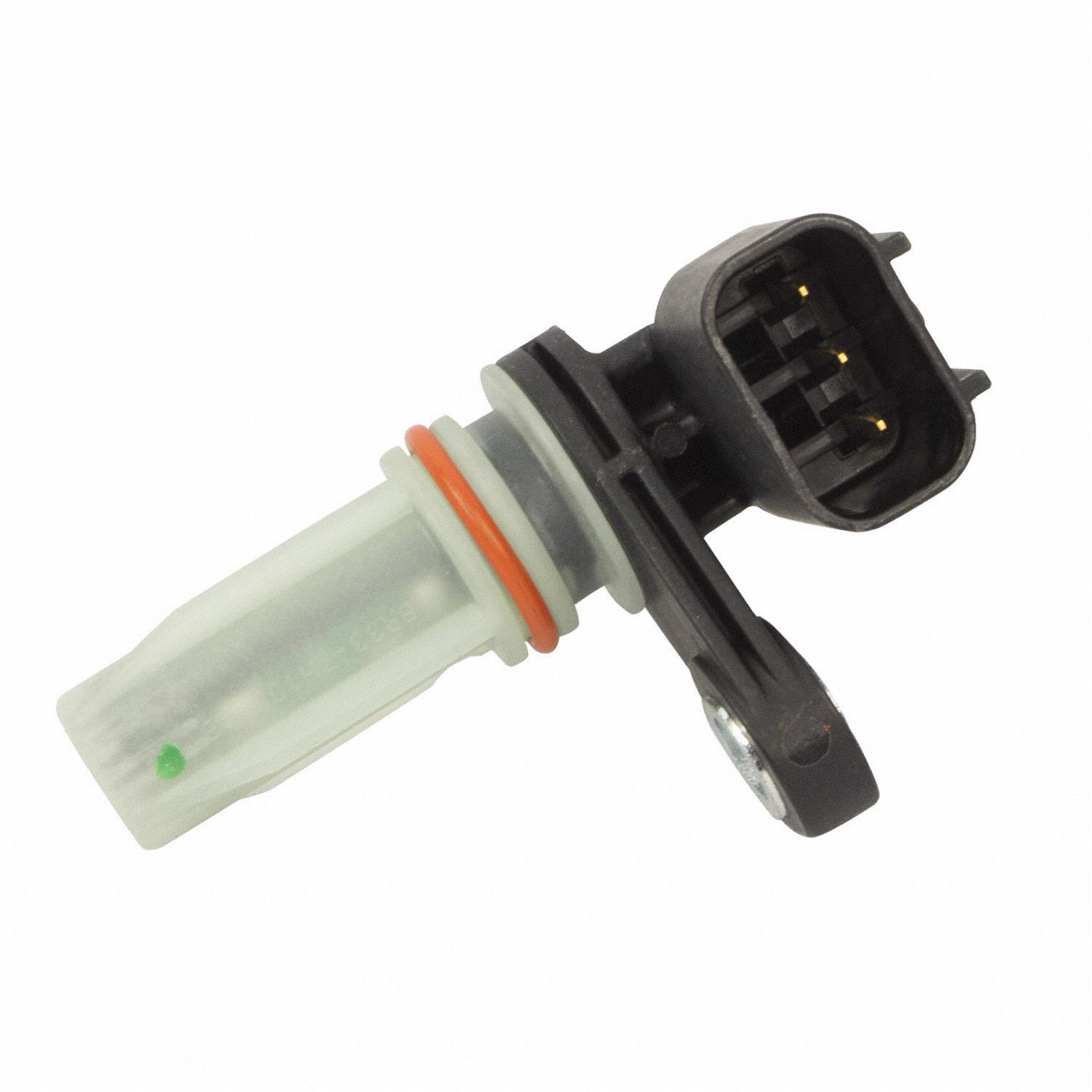 Motorcraft BR3Z7H103A Motorcraft Replacement Speed Control Sensors