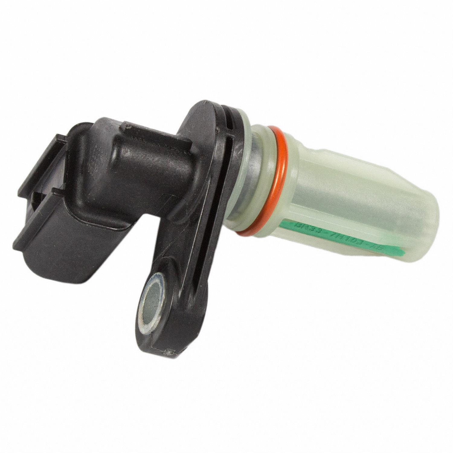 Motorcraft BR3Z7H103A Motorcraft Replacement Speed Control Sensors