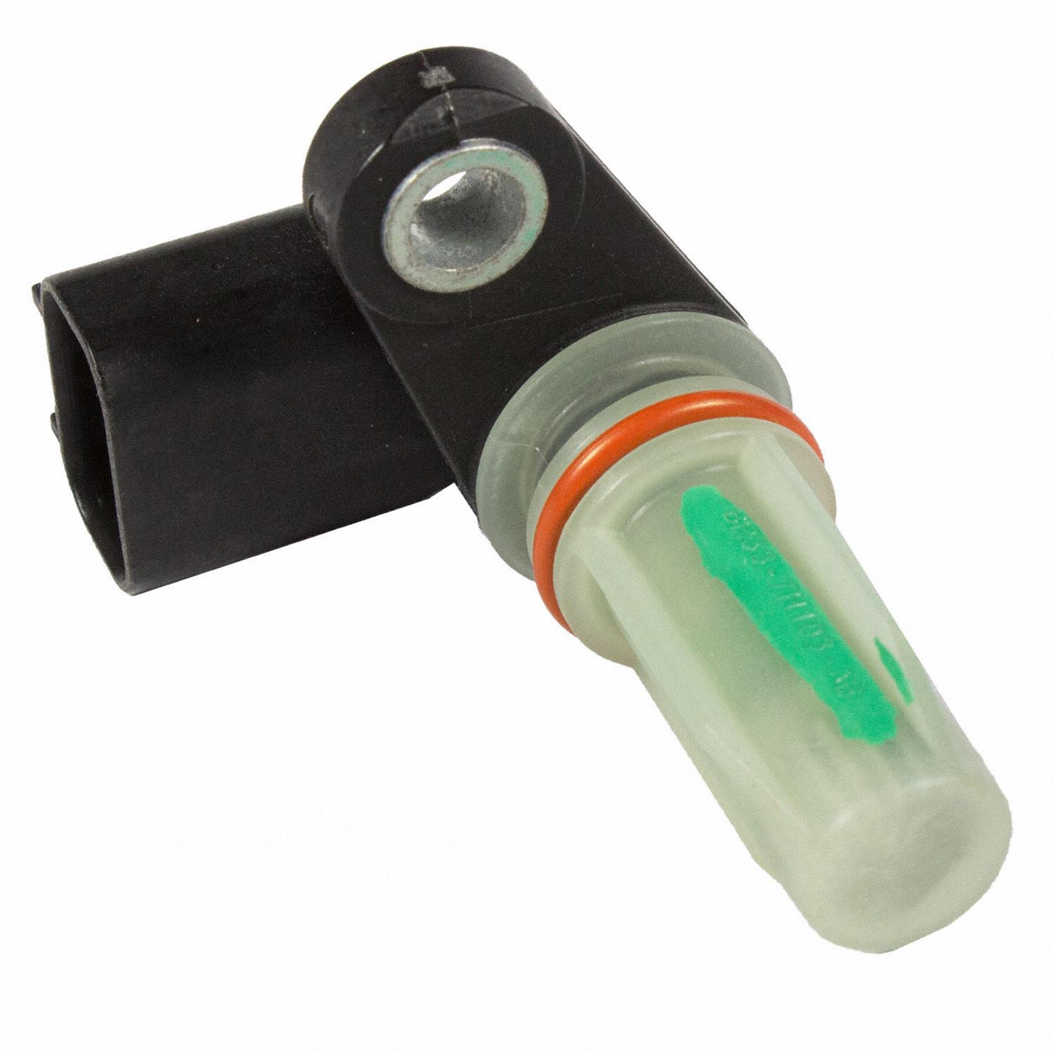 Motorcraft BR3Z7H103A Motorcraft Replacement Speed Control Sensors