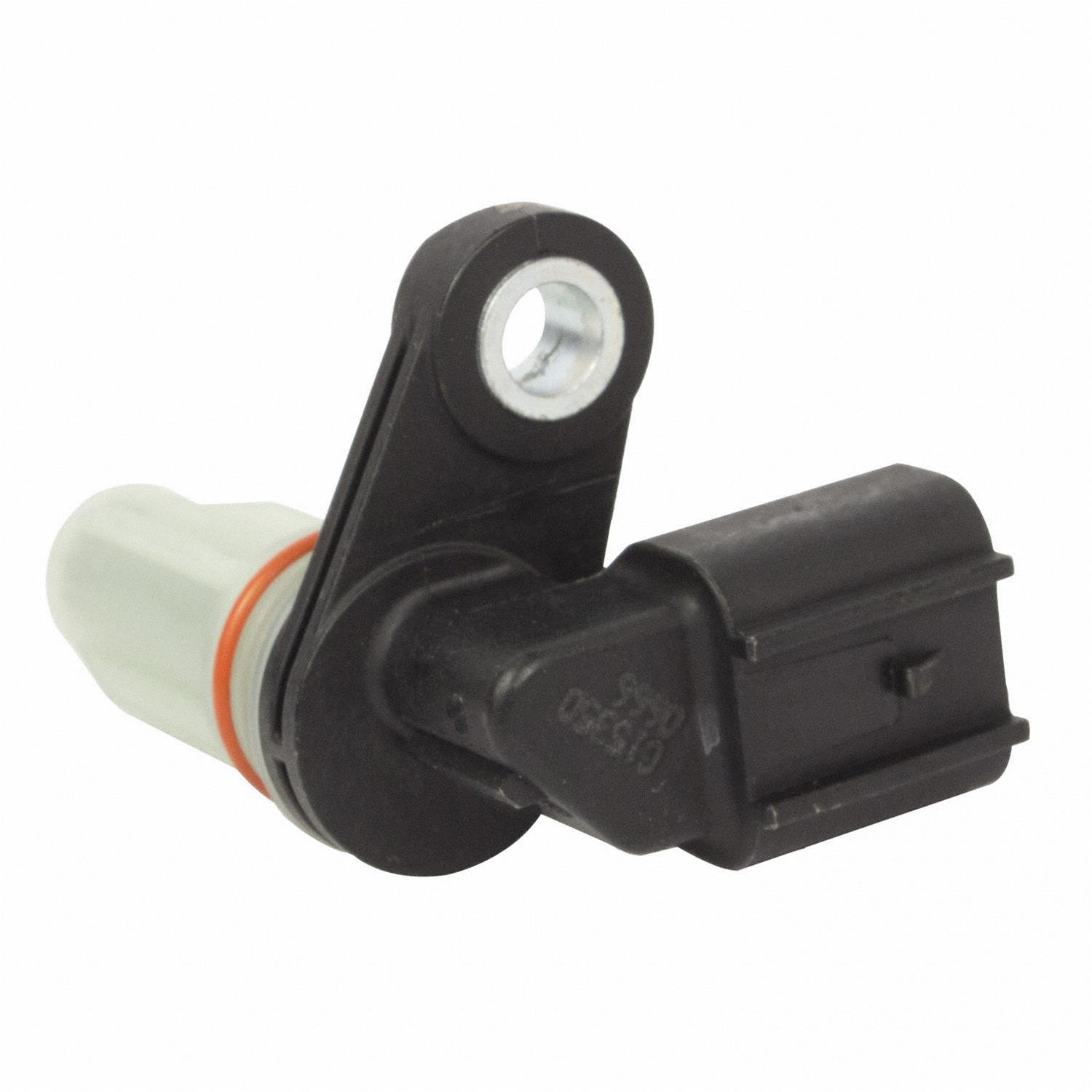 Motorcraft BR3Z7H103A Motorcraft Replacement Speed Control Sensors