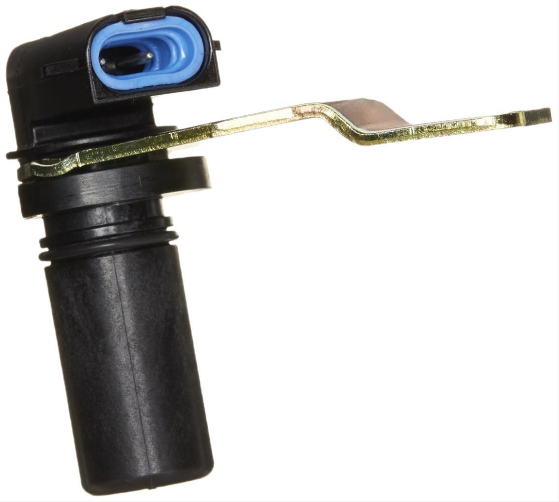 Motorcraft F81Z7M101AA Motorcraft Replacement Speed Control Sensors