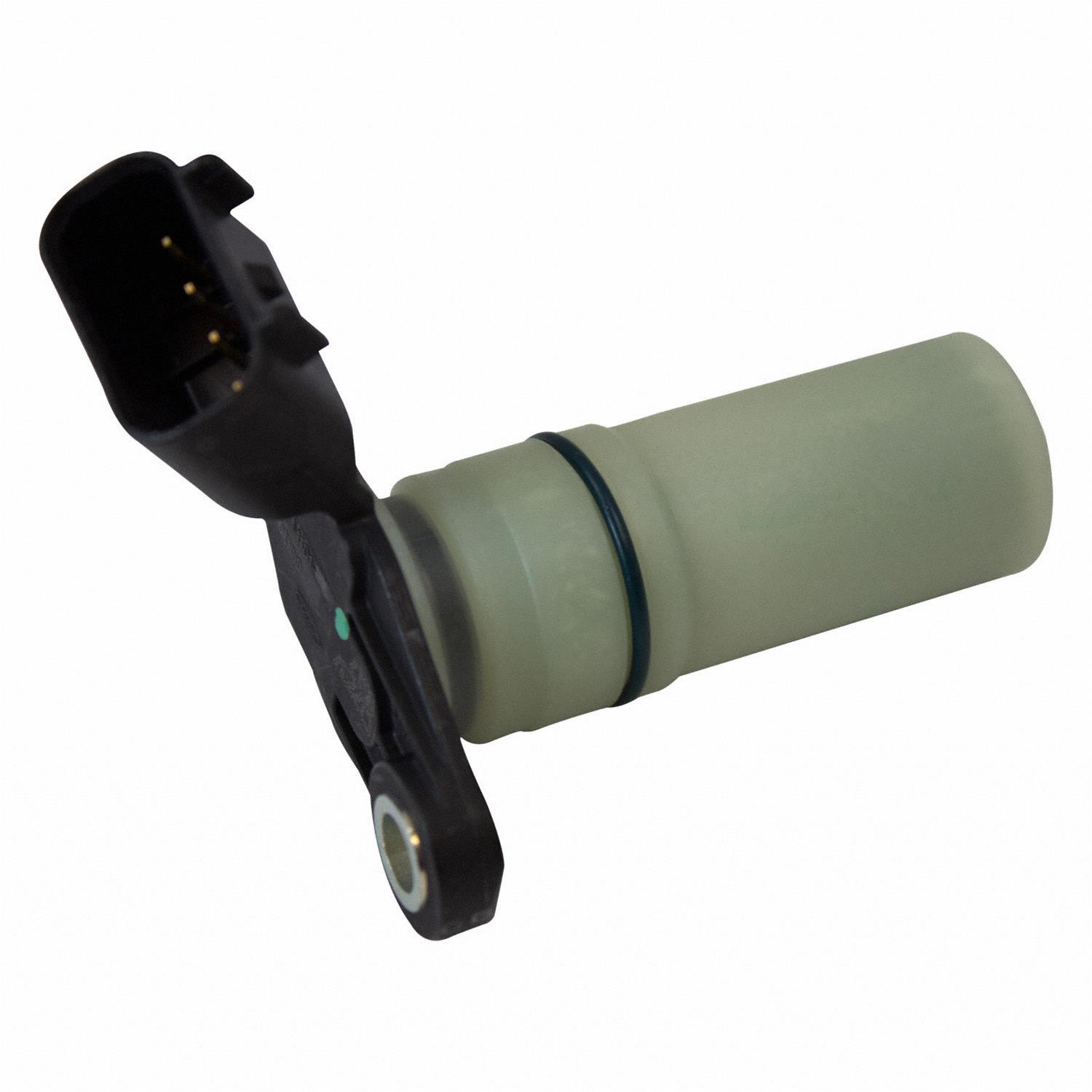 Motorcraft 8C3Z7M101B Motorcraft Replacement Speed Control Sensors