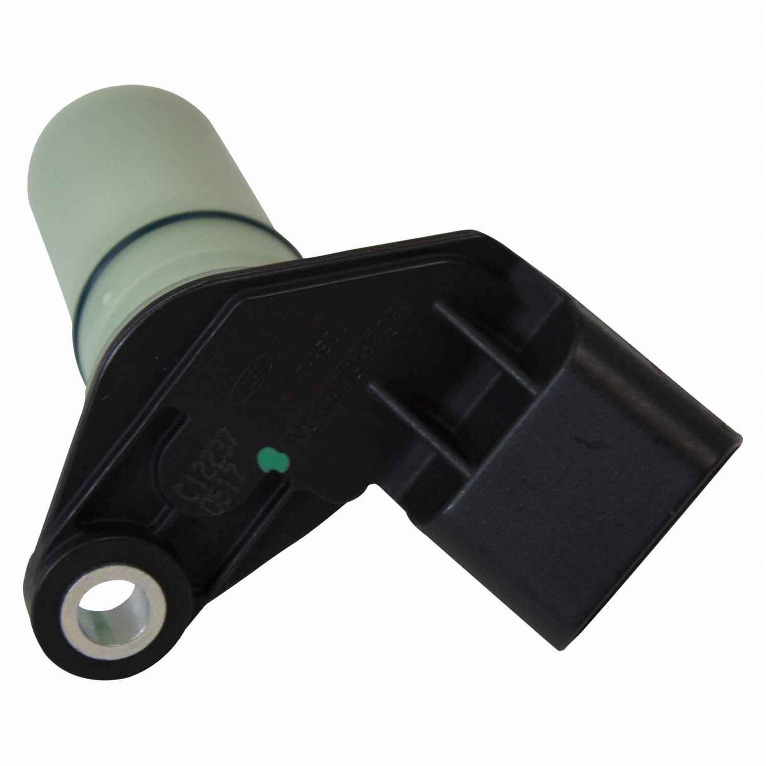 Motorcraft 8C3Z7M101B Motorcraft Replacement Speed Control Sensors