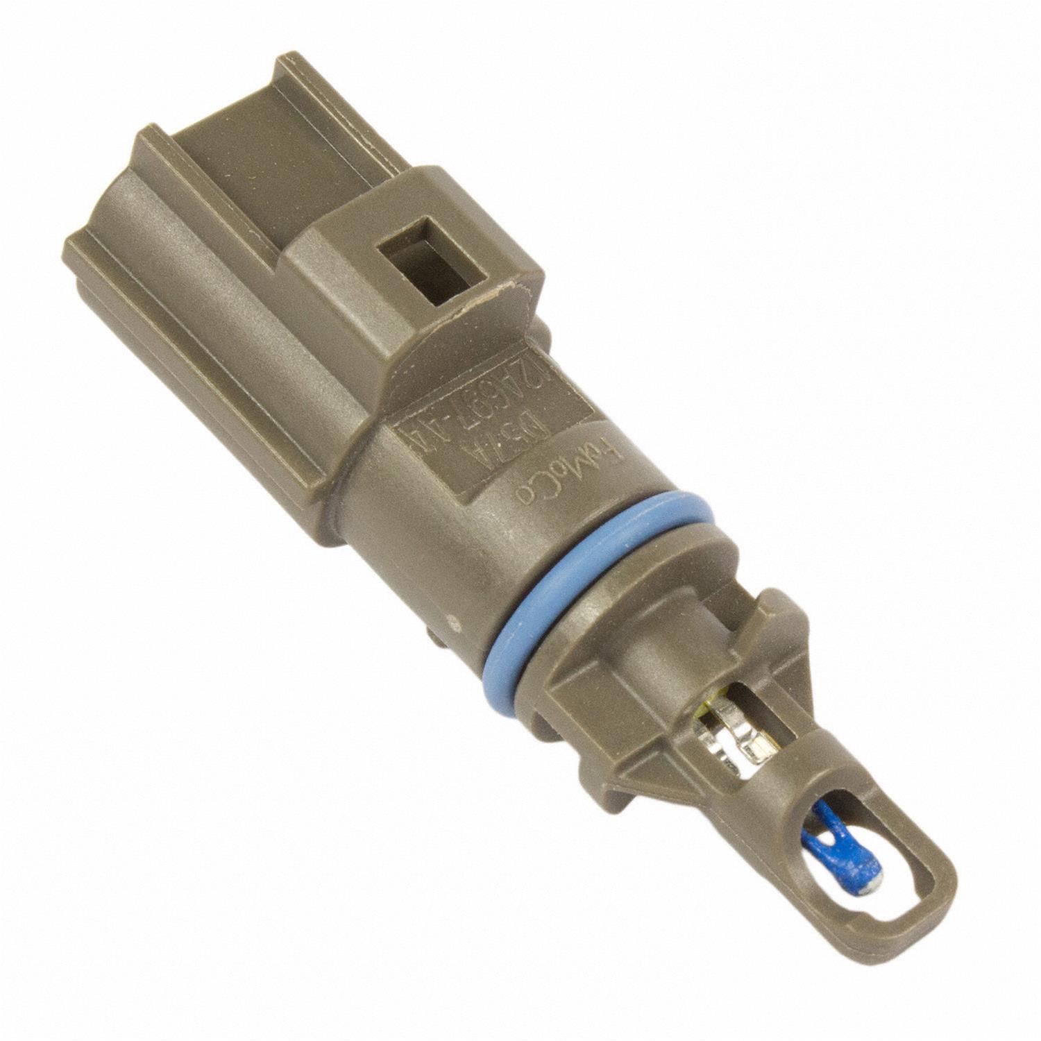 Motorcraft DS7Z12A697A Motorcraft Air Temperature Sensors | Summit