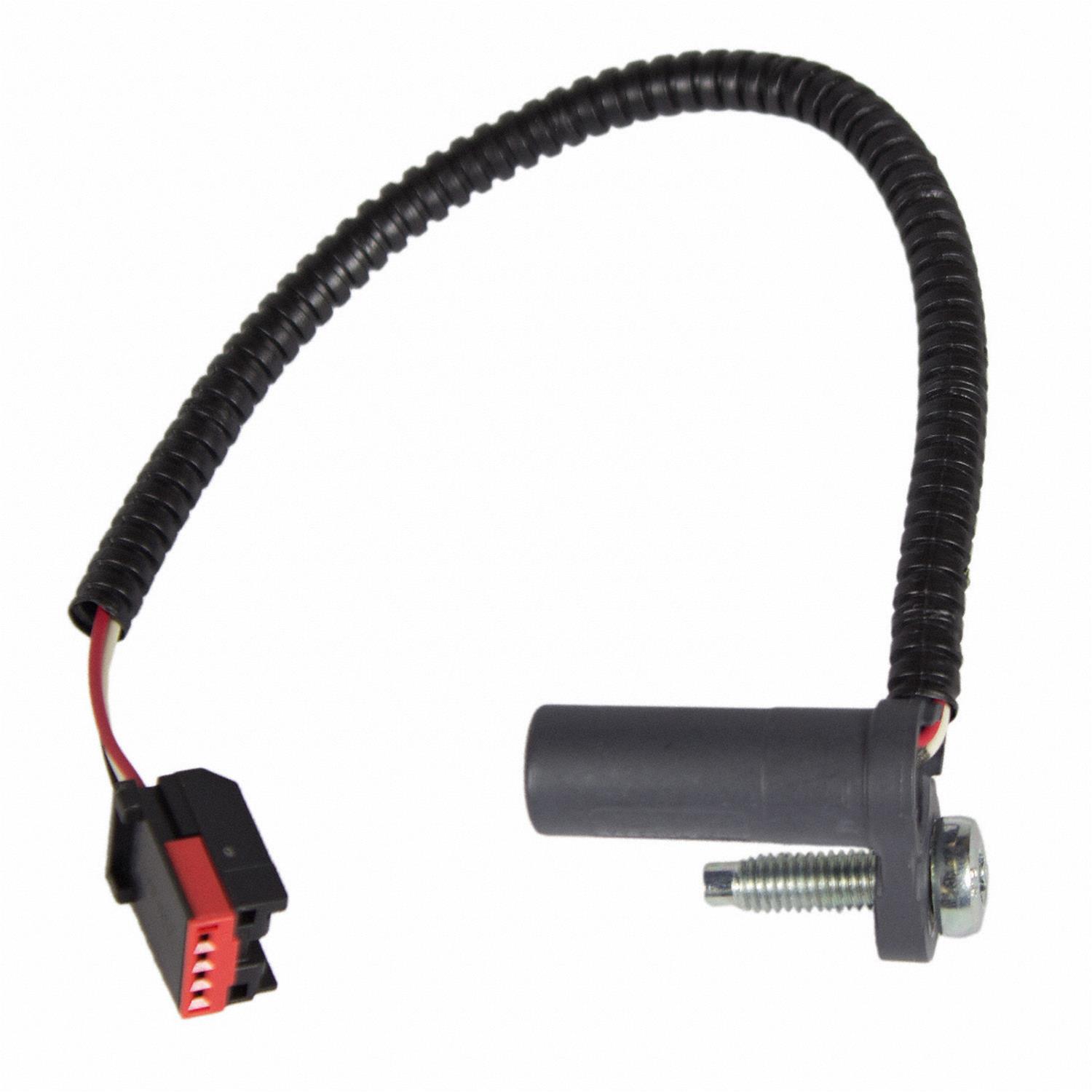 Motorcraft CC3Z7H103B Motorcraft Replacement Speed Control Sensors