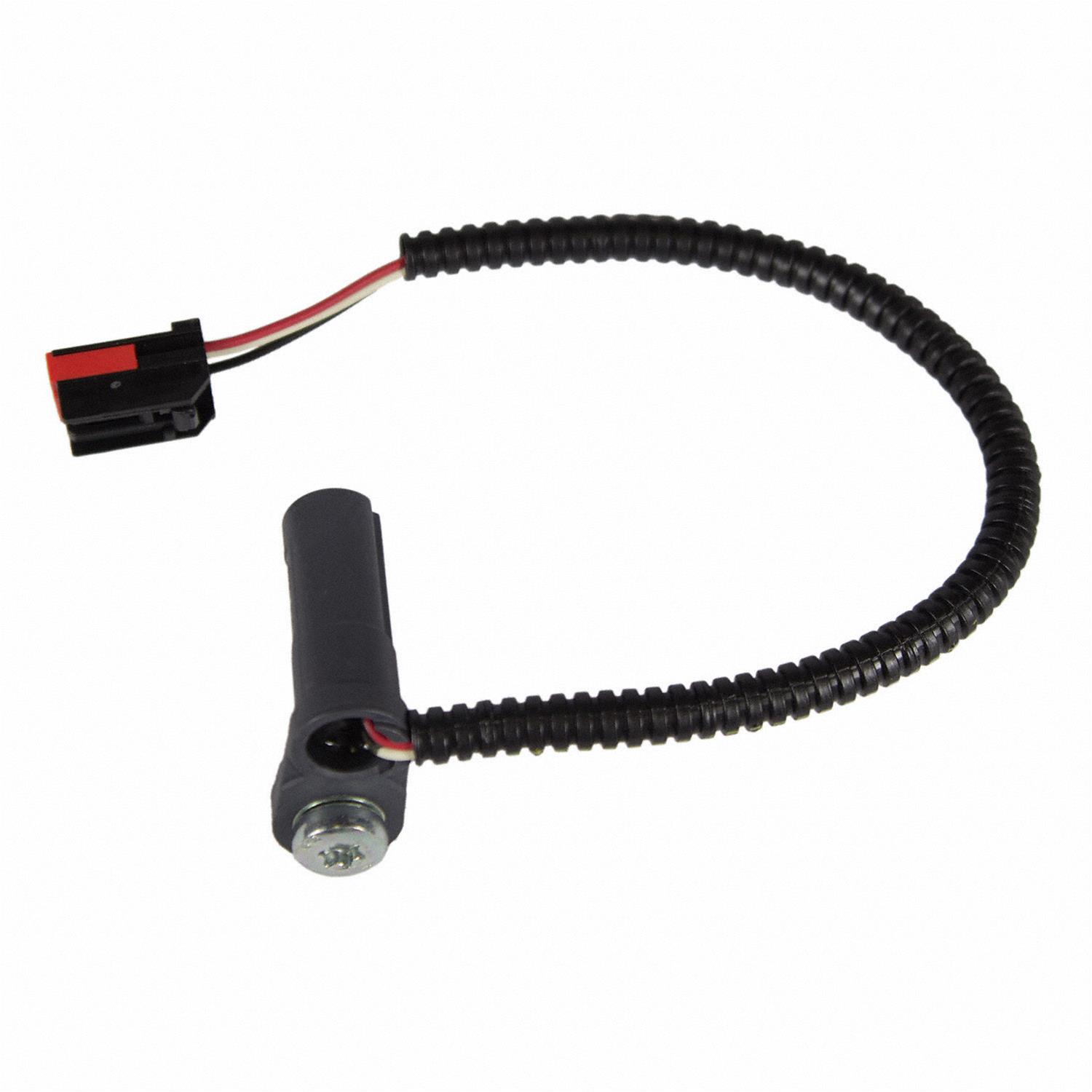 Motorcraft CC3Z7H103B Motorcraft Replacement Speed Control Sensors