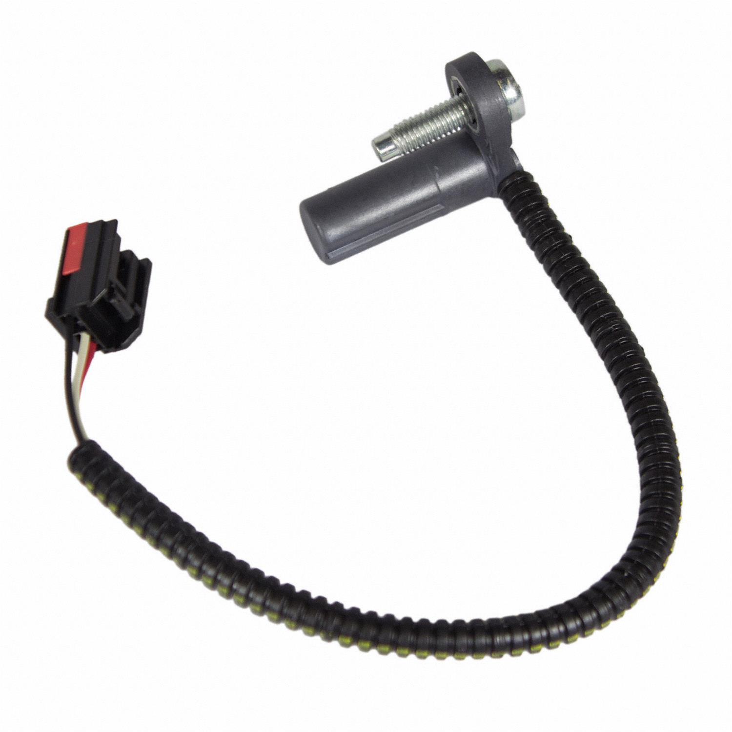 Motorcraft CC3Z7H103B Motorcraft Replacement Speed Control Sensors