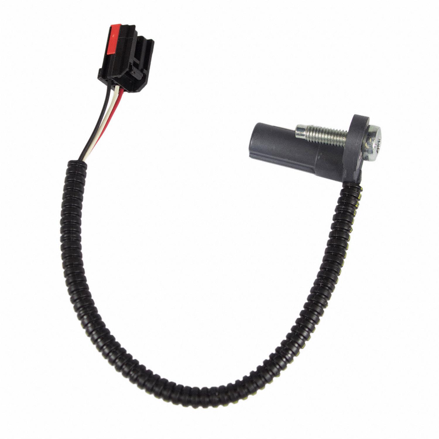 Motorcraft CC3Z7H103B Motorcraft Replacement Speed Control Sensors