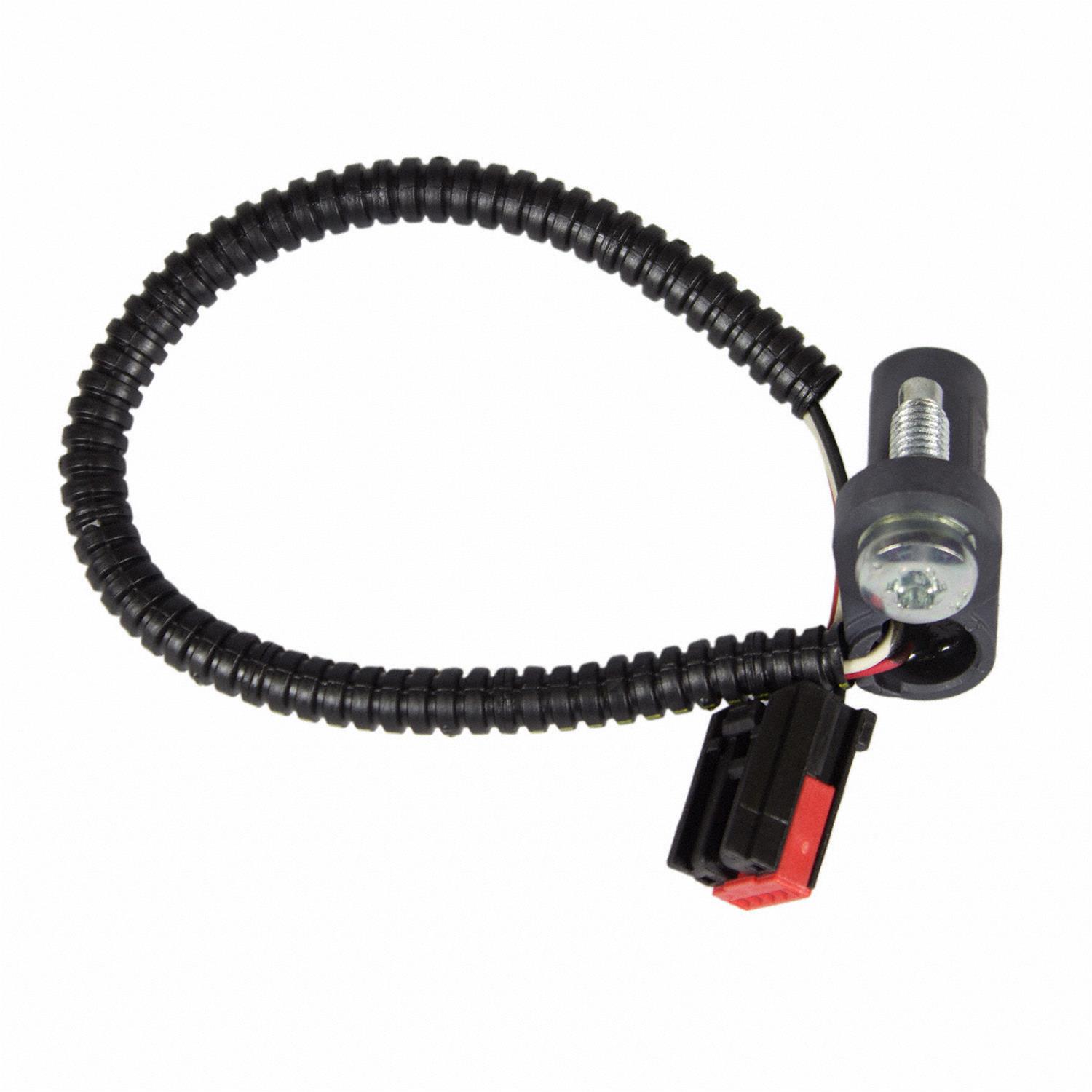 Motorcraft CC3Z7H103B Motorcraft Replacement Speed Control Sensors