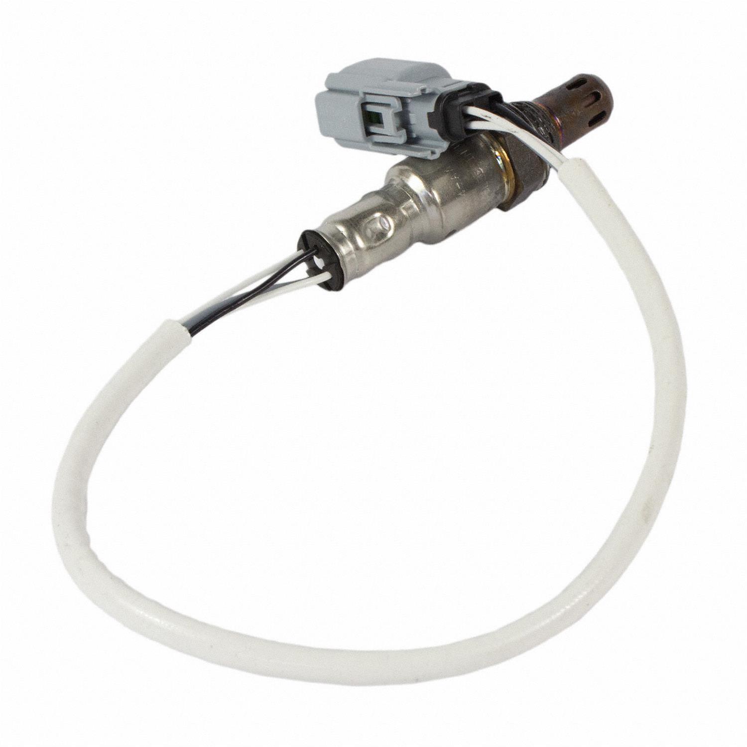 Motorcraft FL3Z9G444A Motorcraft Oxygen Sensors | Summit Racing