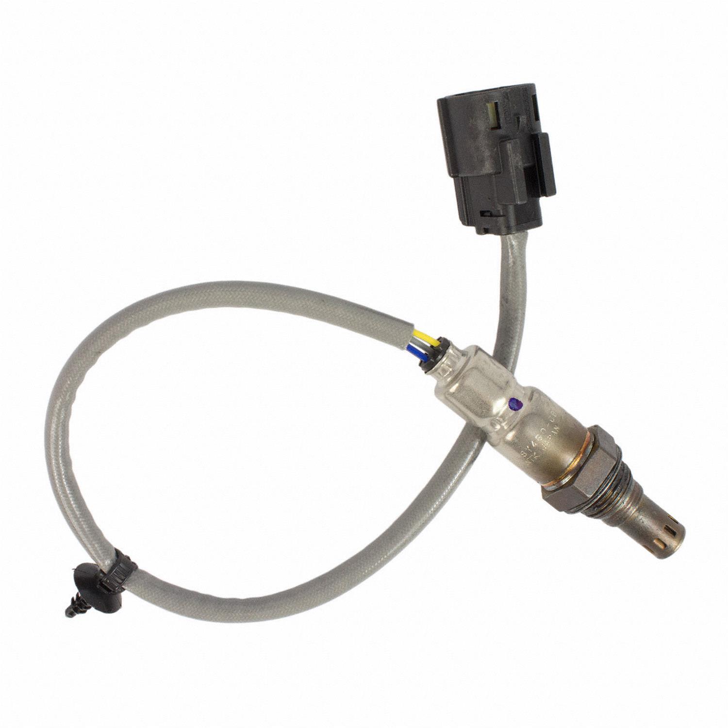 フェイザー PH3 New Genuine OEM F6TZ-9F838-A ICP Sensor for Ford 7.3L for 97
