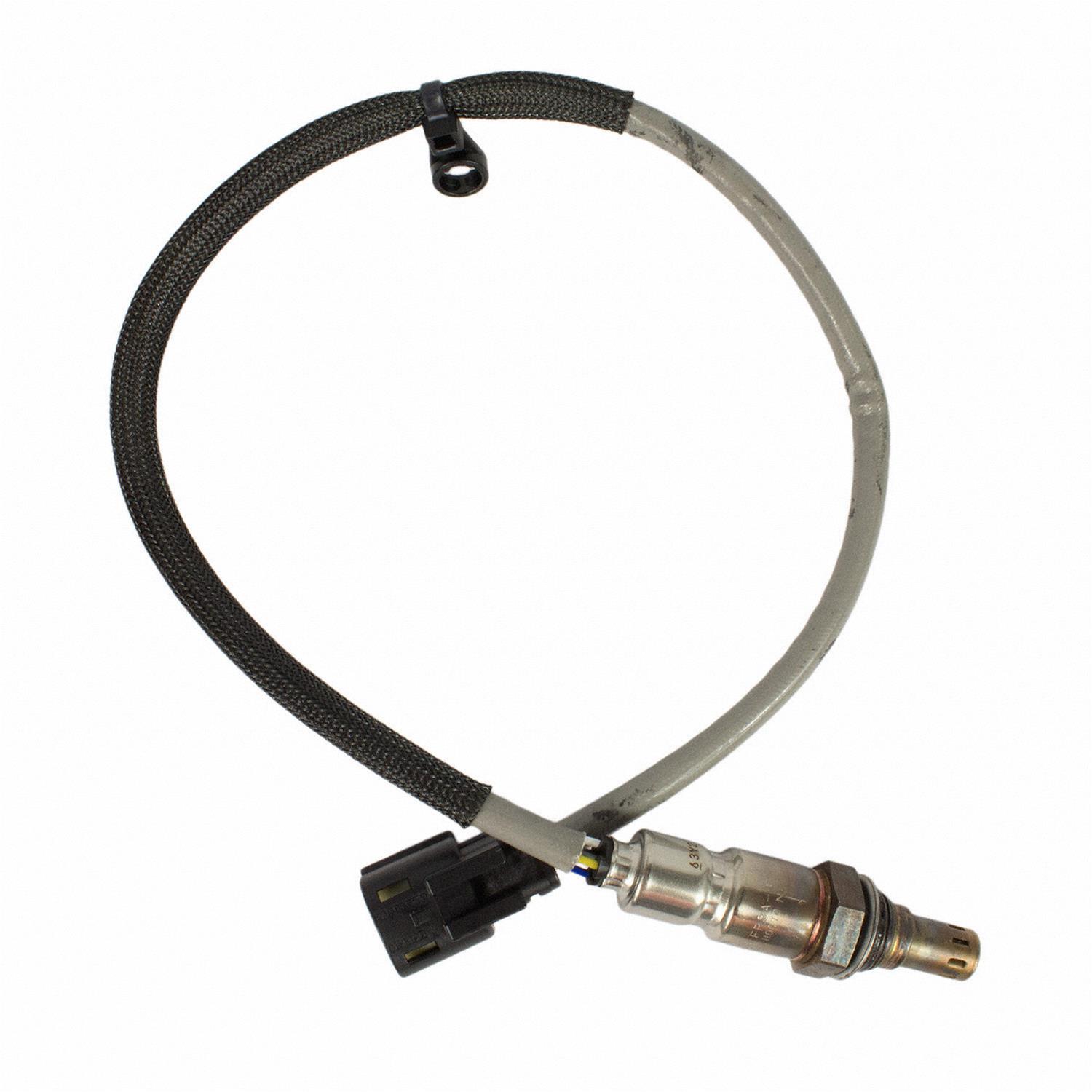 Motorcraft FR3Z9F472E Motorcraft Oxygen Sensors | Summit Racing