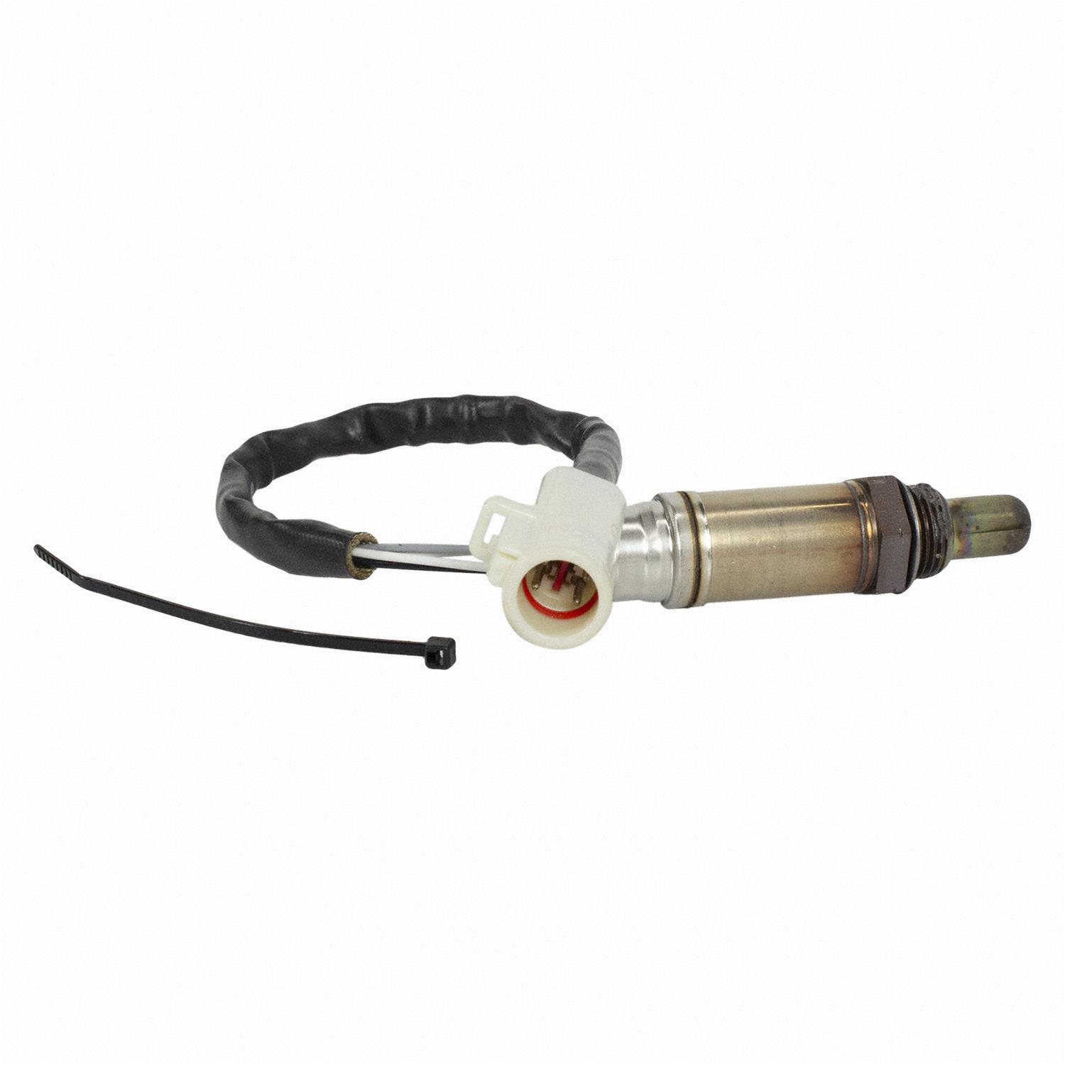 Motorcraft GU2Z9G444A Motorcraft Oxygen Sensors | Summit Racing