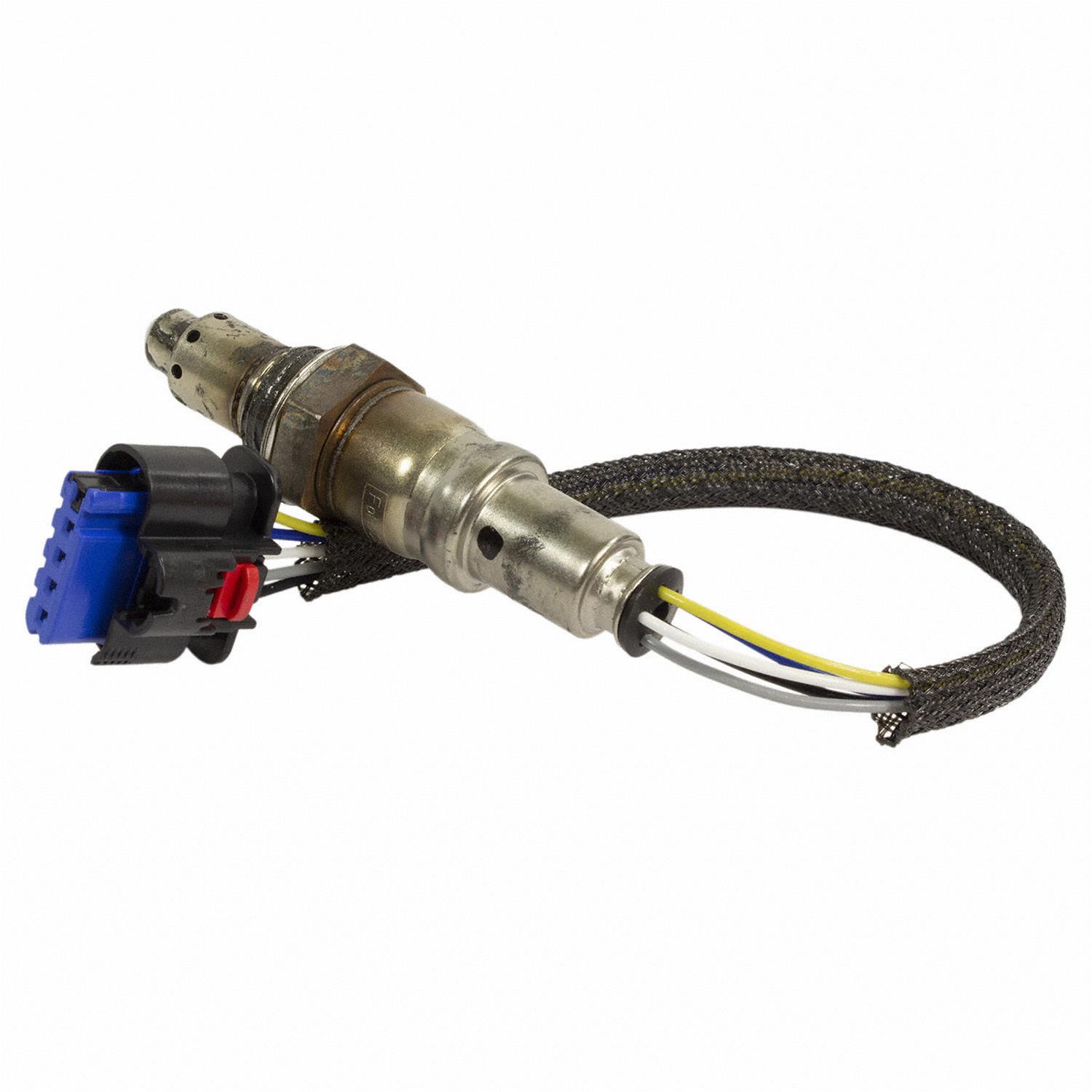 Amazon.com: 2PCS Oxygen Sensor JR3Z-9F472-A JR3Z-9G444-B