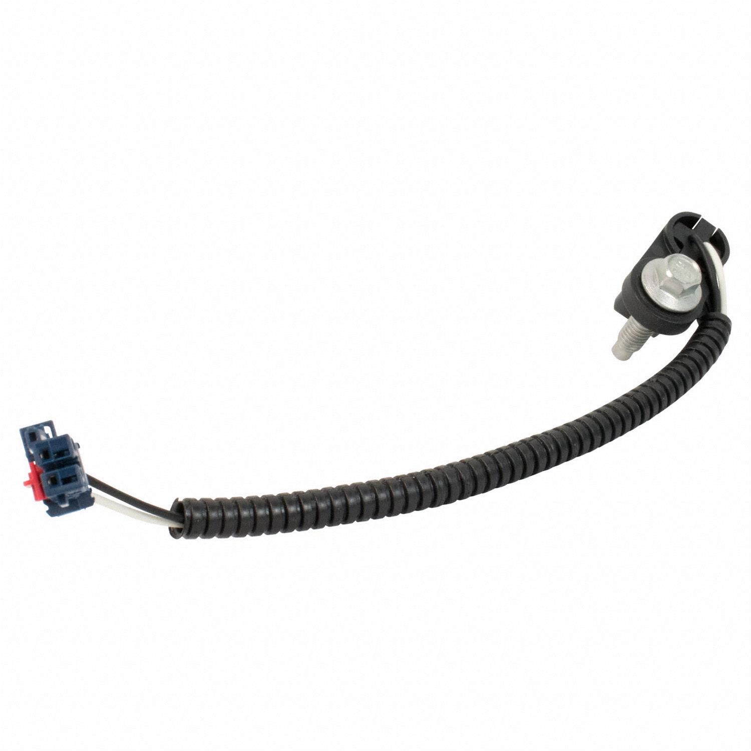 Motorcraft L1MZ7H103A Motorcraft Replacement Speed Control Sensors