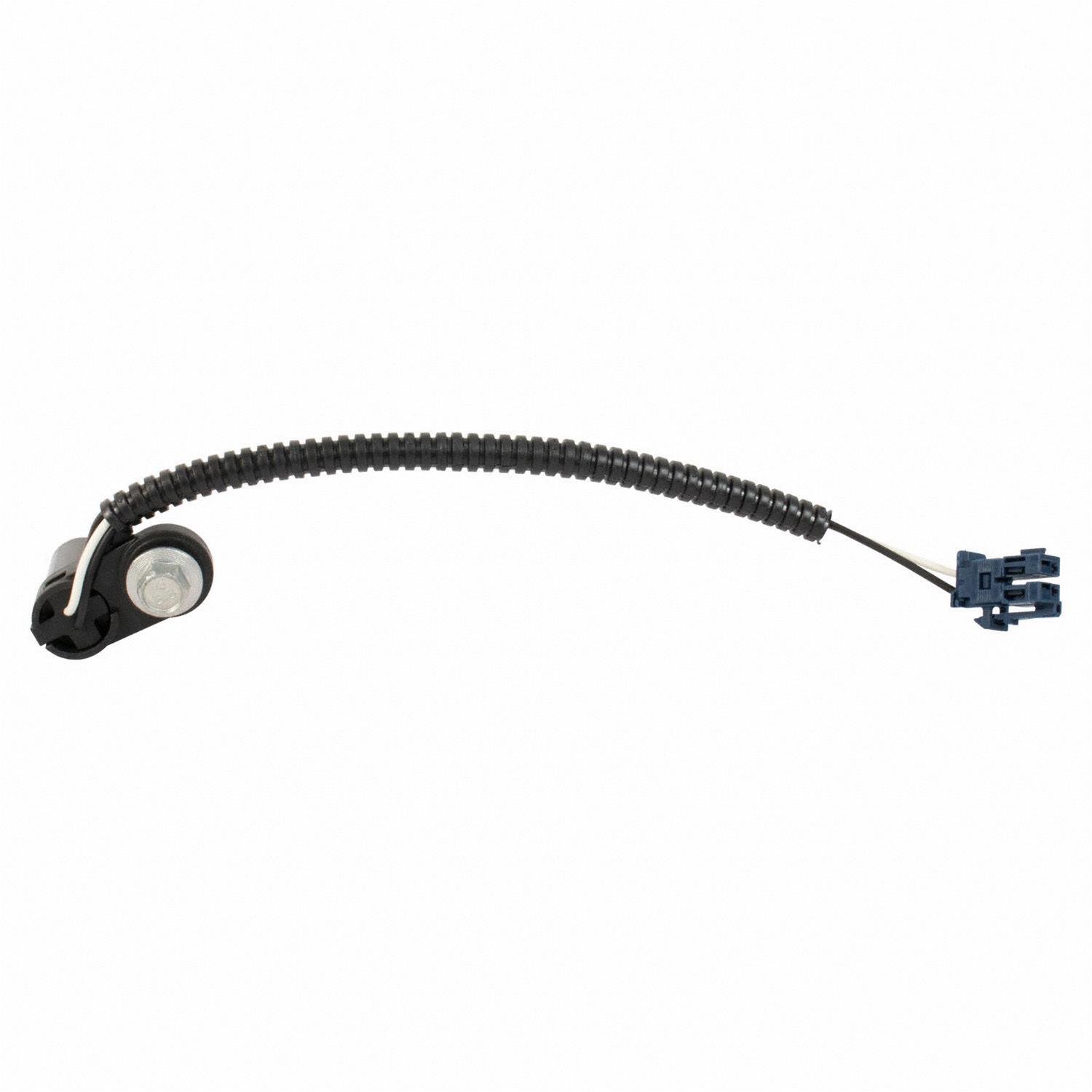 ムク SAR 117/081 Motorcraft L1MZ7H103A Motorcraft Replacement Speed Control Sensors