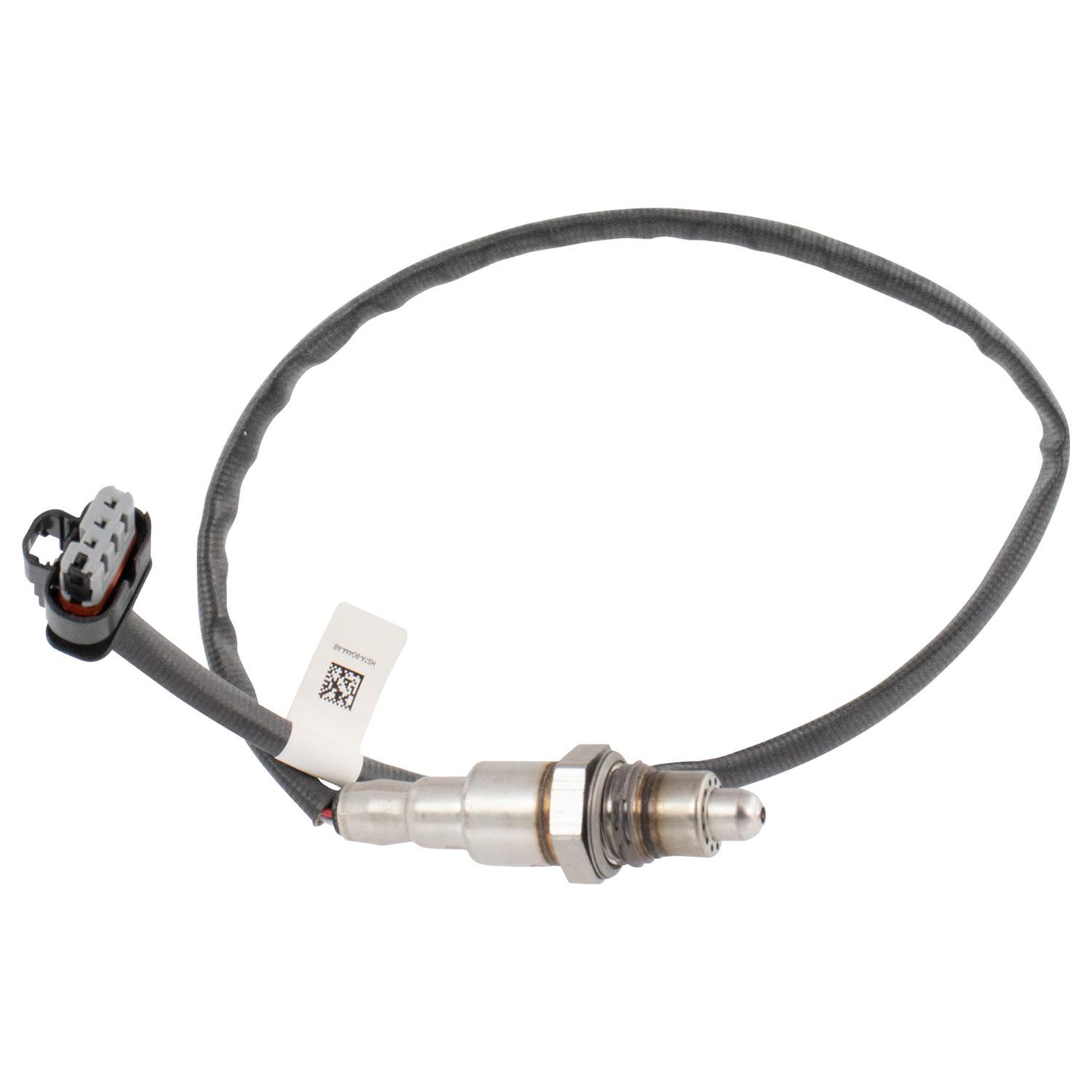 Motorcraft HS7Z9G444B Motorcraft Oxygen Sensors | Summit Racing
