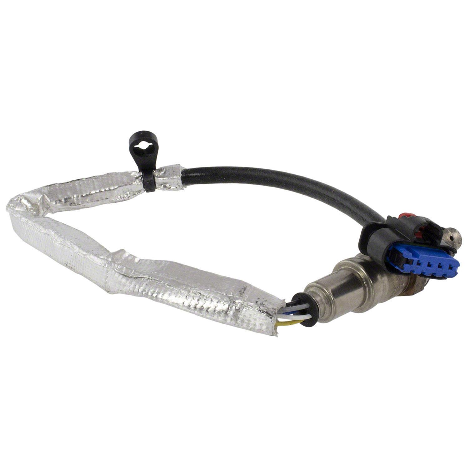 Motorcraft JR3Z9F472D Motorcraft Oxygen Sensors | Summit Racing