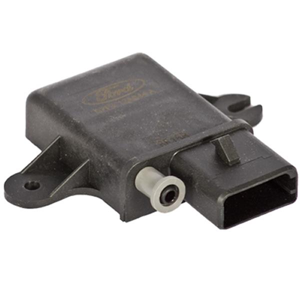 Motorcraft E7FZ12A644A Motorcraft Barometric Pressure Sensors Summit