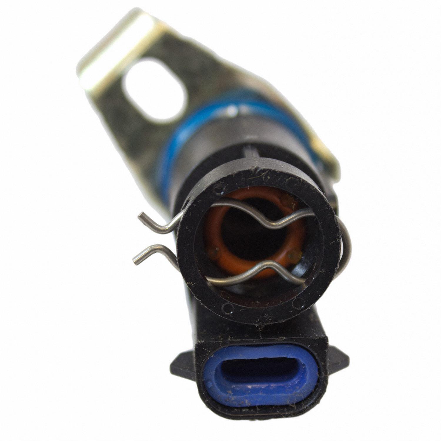 Motorcraft E9TZ9E731A Motorcraft Replacement Speed Control Sensors