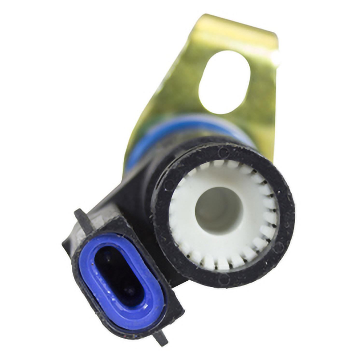 Motorcraft E9LZ9E731A Motorcraft Replacement Speed Control Sensors