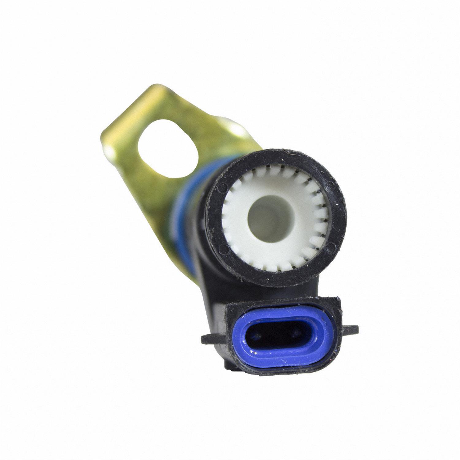 Motorcraft E9LZ9E731A Motorcraft Replacement Speed Control Sensors