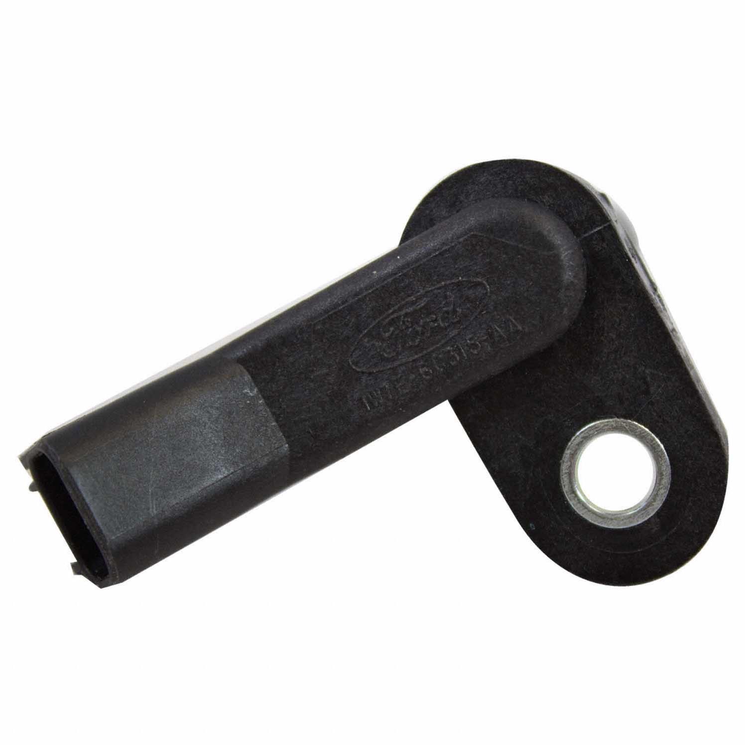 Motorcraft 1W7Z6C315AB Motorcraft Engine Crankshaft Position Sensors Summit Racing