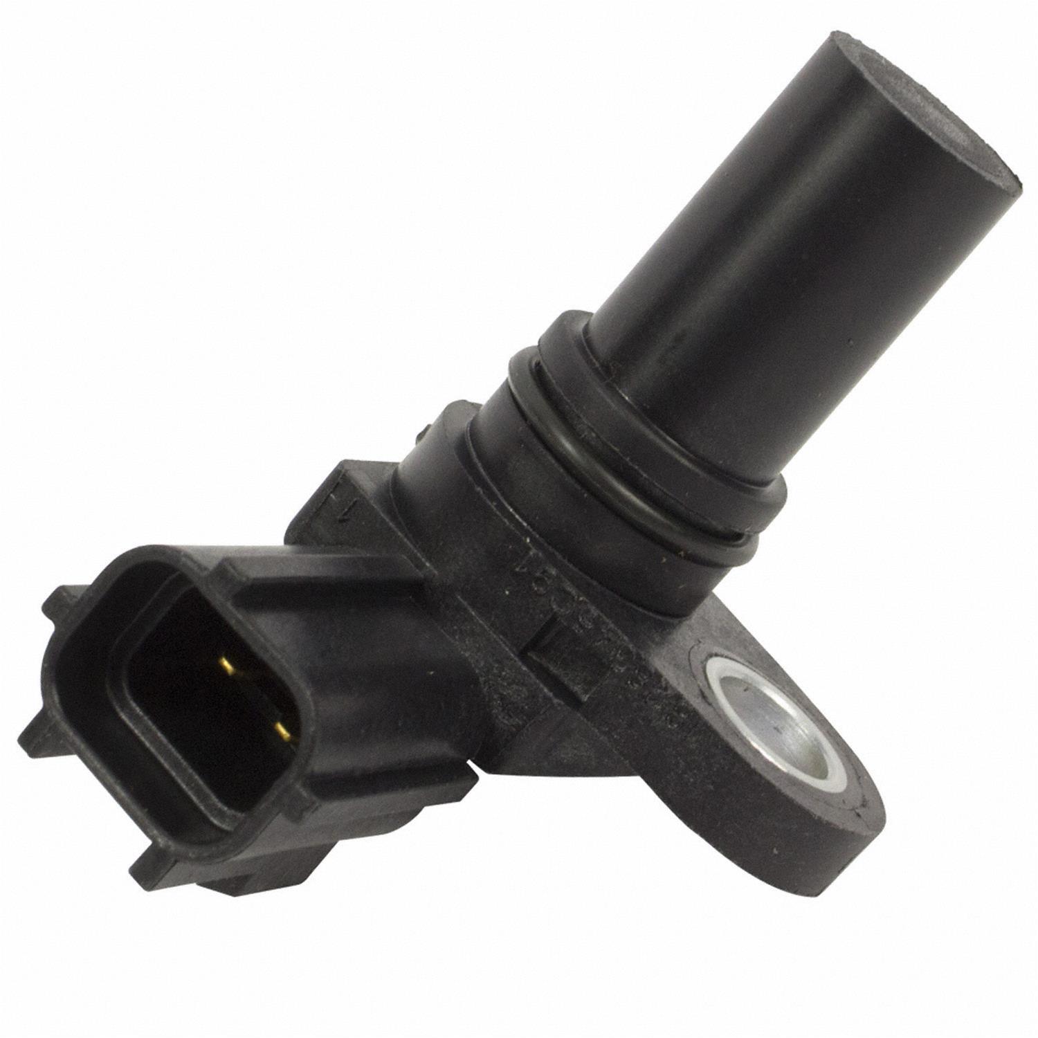 Motorcraft 3C3Z6C315AA Motorcraft Engine Crankshaft Position
