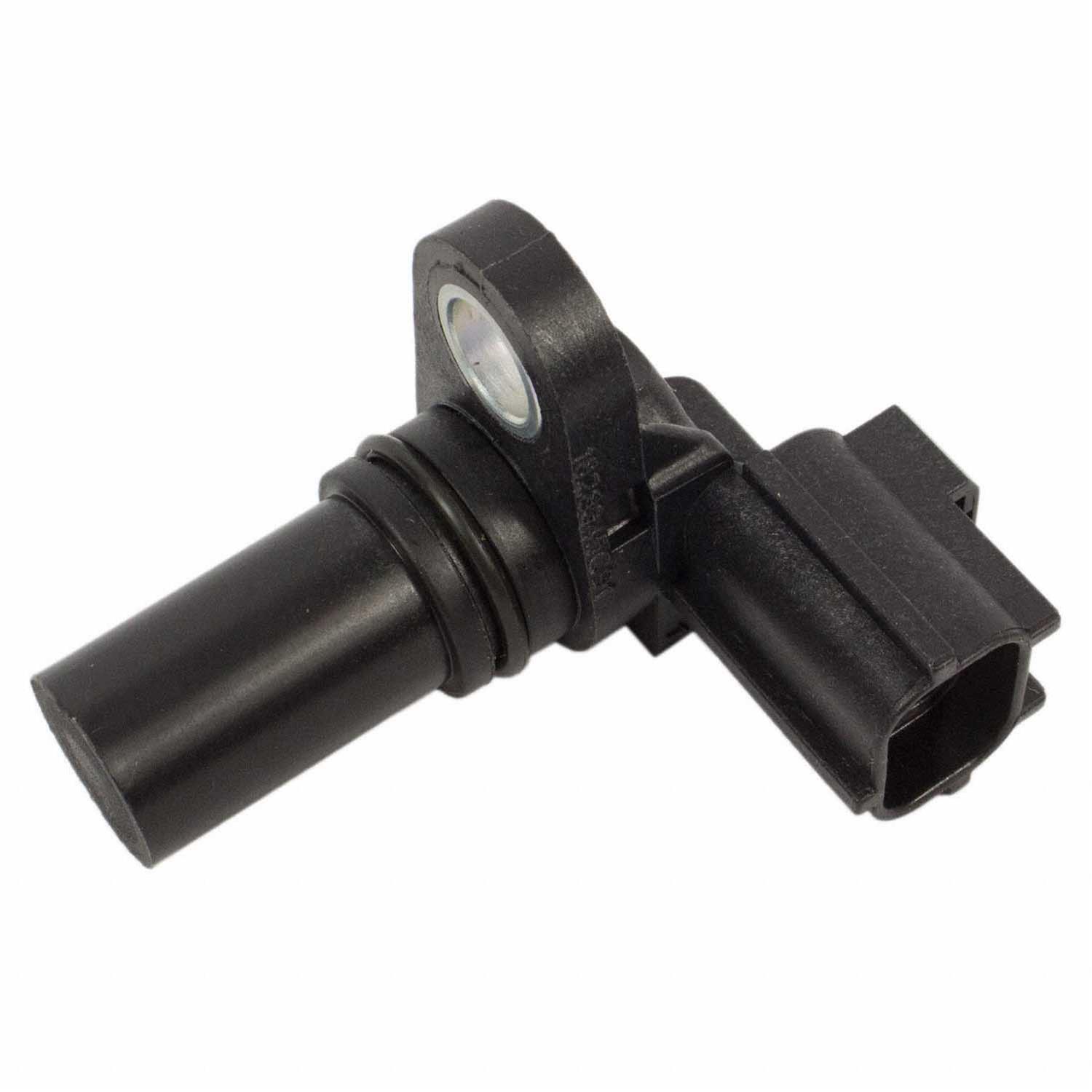 心 Motorcraft 3C3Z6C315AA Motorcraft Engine Crankshaft Position