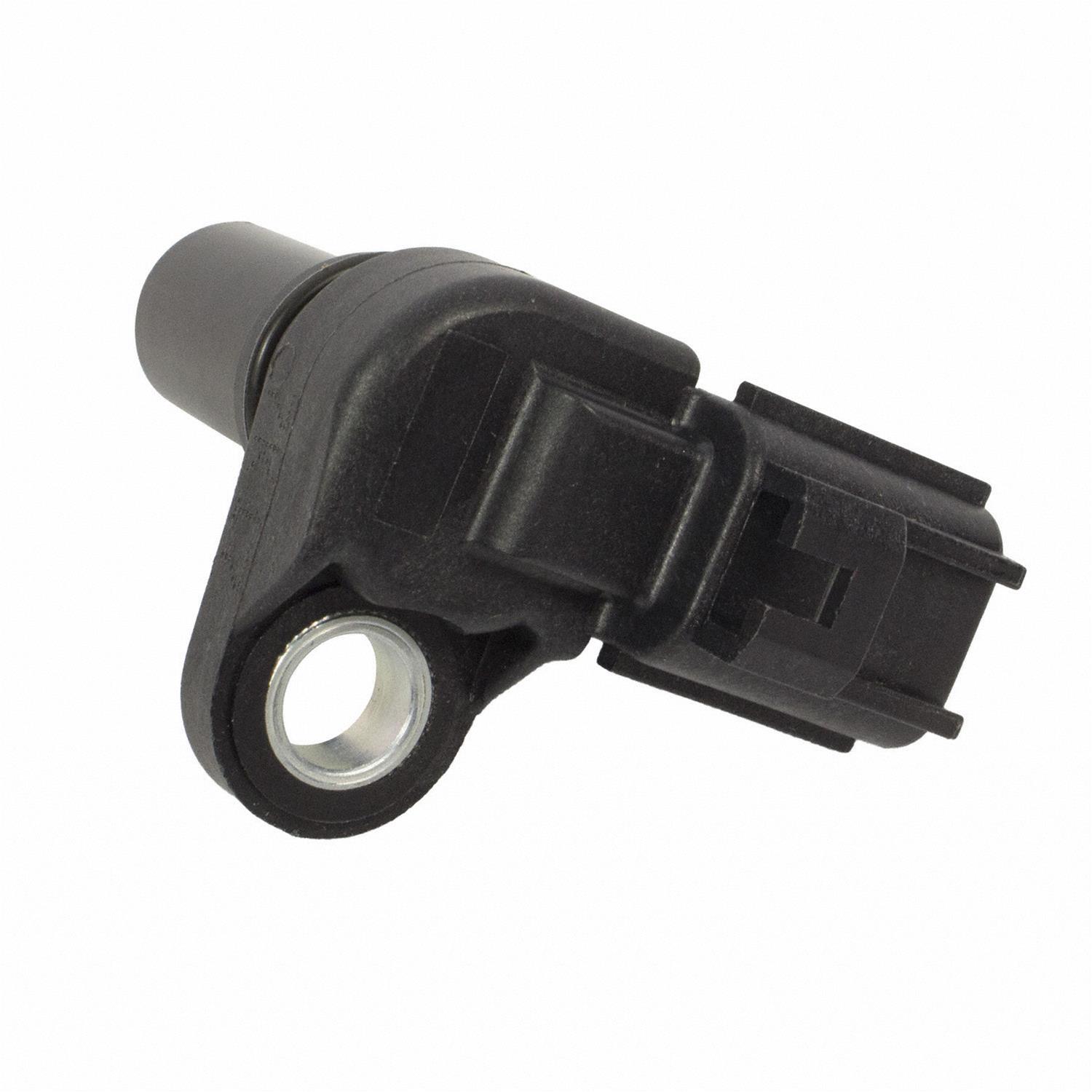 Motorcraft 3C3Z6C315AA Motorcraft Engine Crankshaft Position