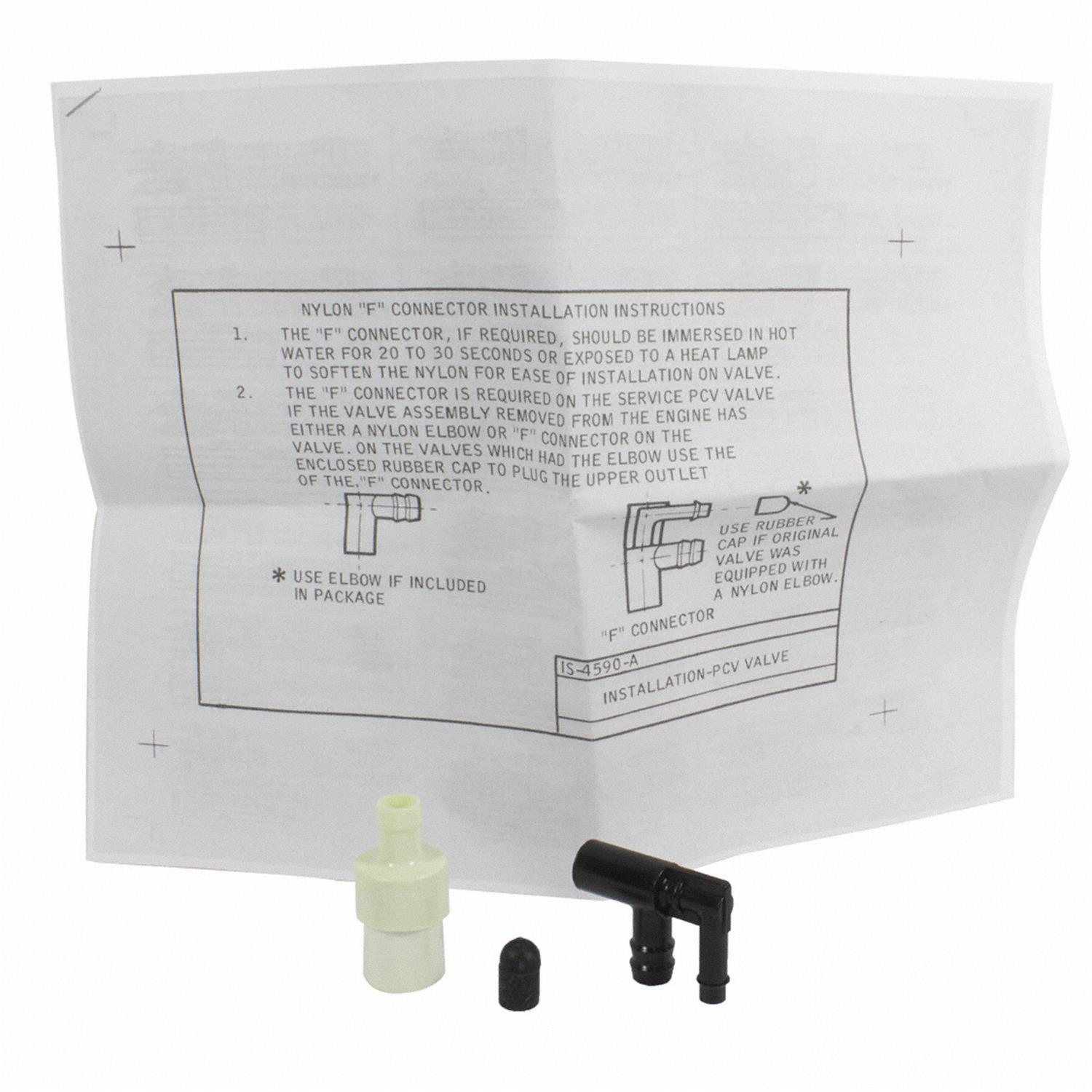はかせ MHT2869 Pressure Protection Valve, Original Hendrickson Design