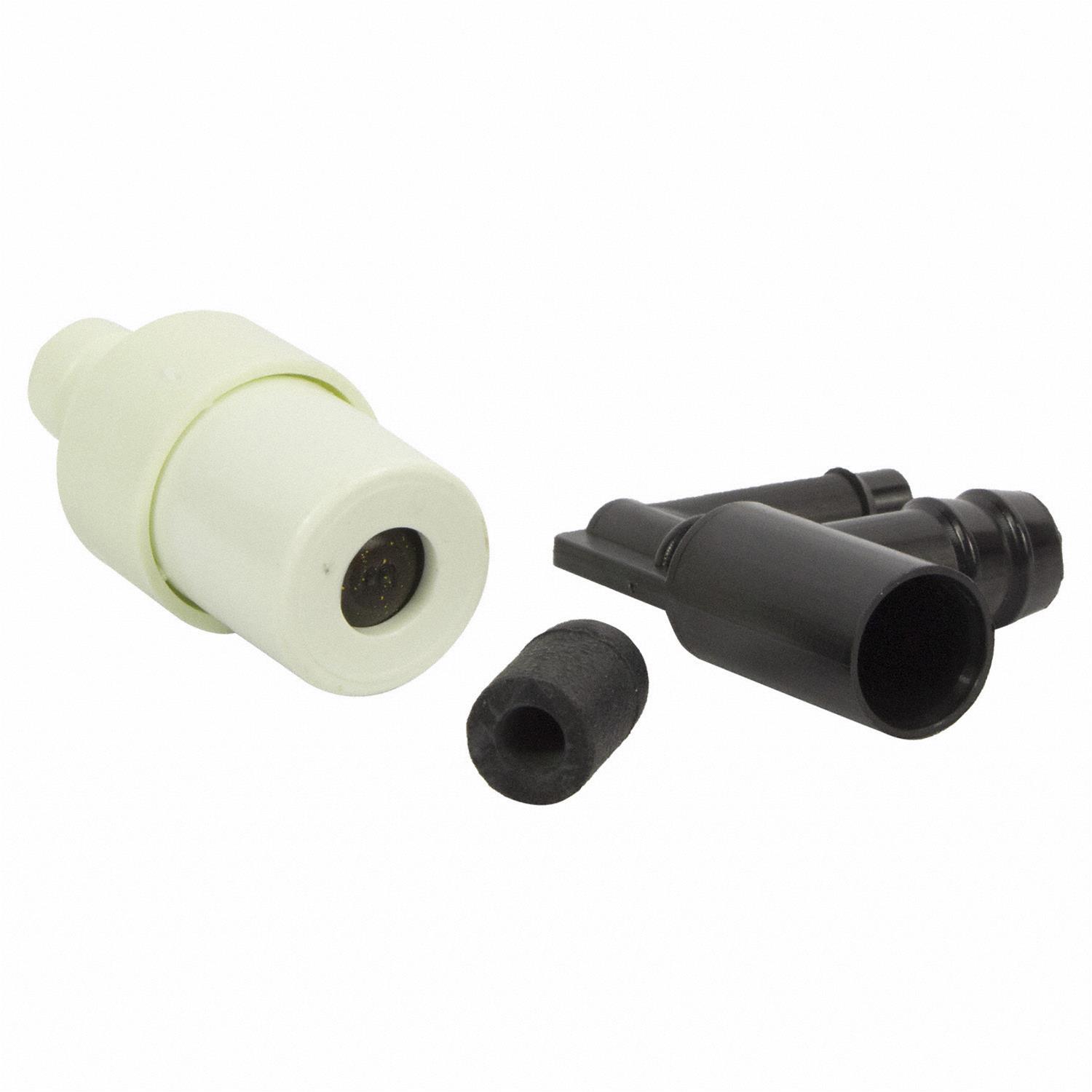 SDVA-002ベジット 美品】ドラゴンボールスーパーダイバーズ SDVA-002 ベジット GDR