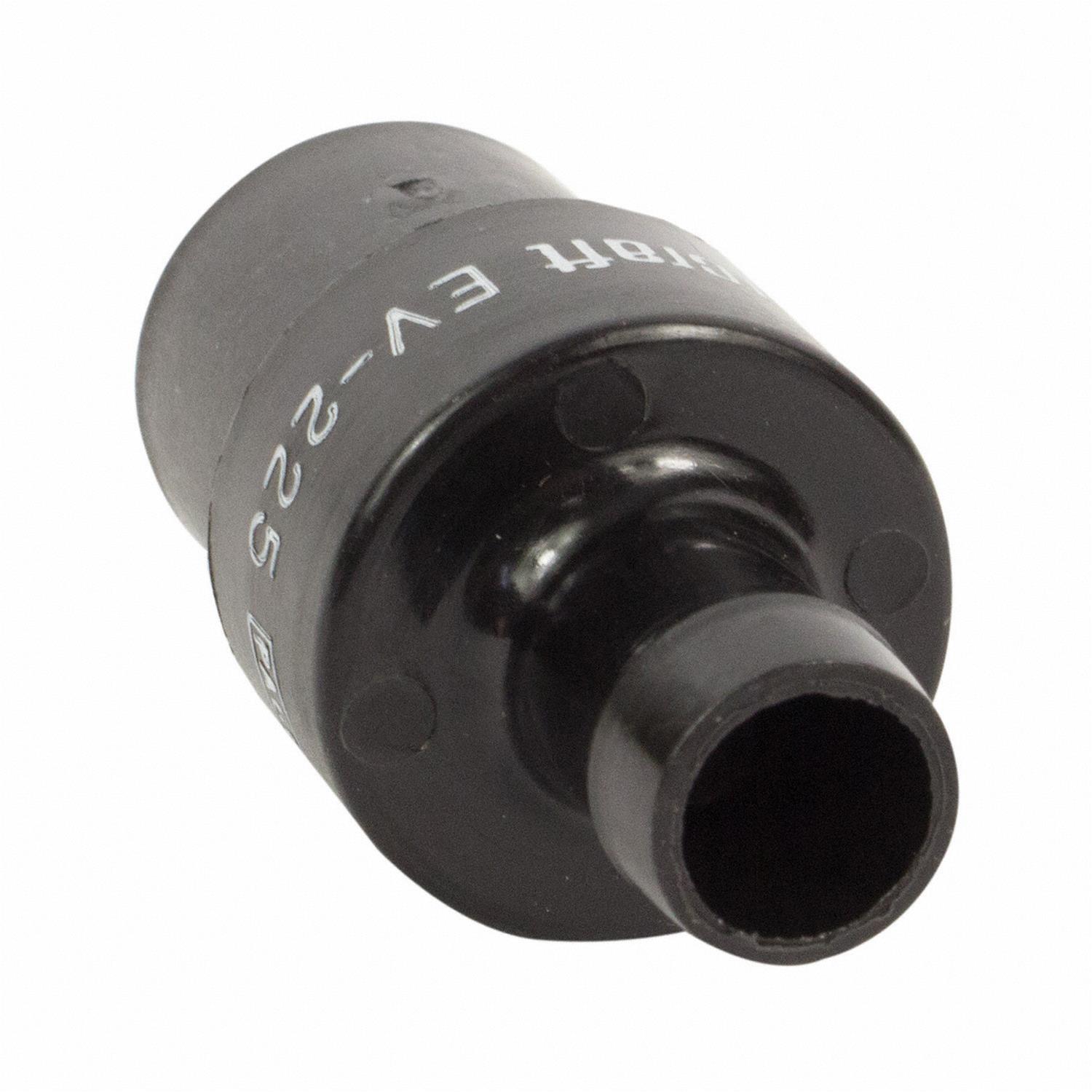 Motorcraft F5TZ6A666A Motorcraft PCV Valves | Summit Racing