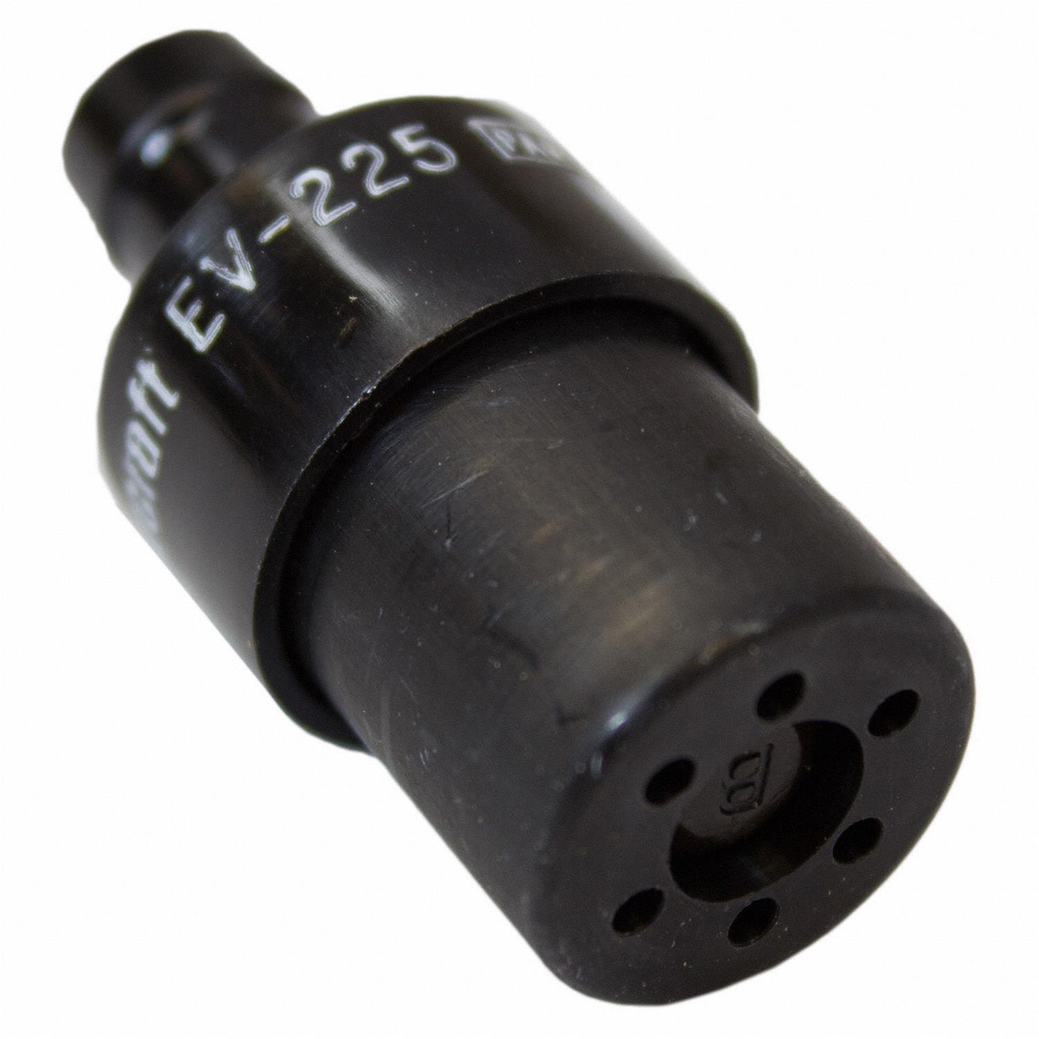 mof-ev225_xl.jpg