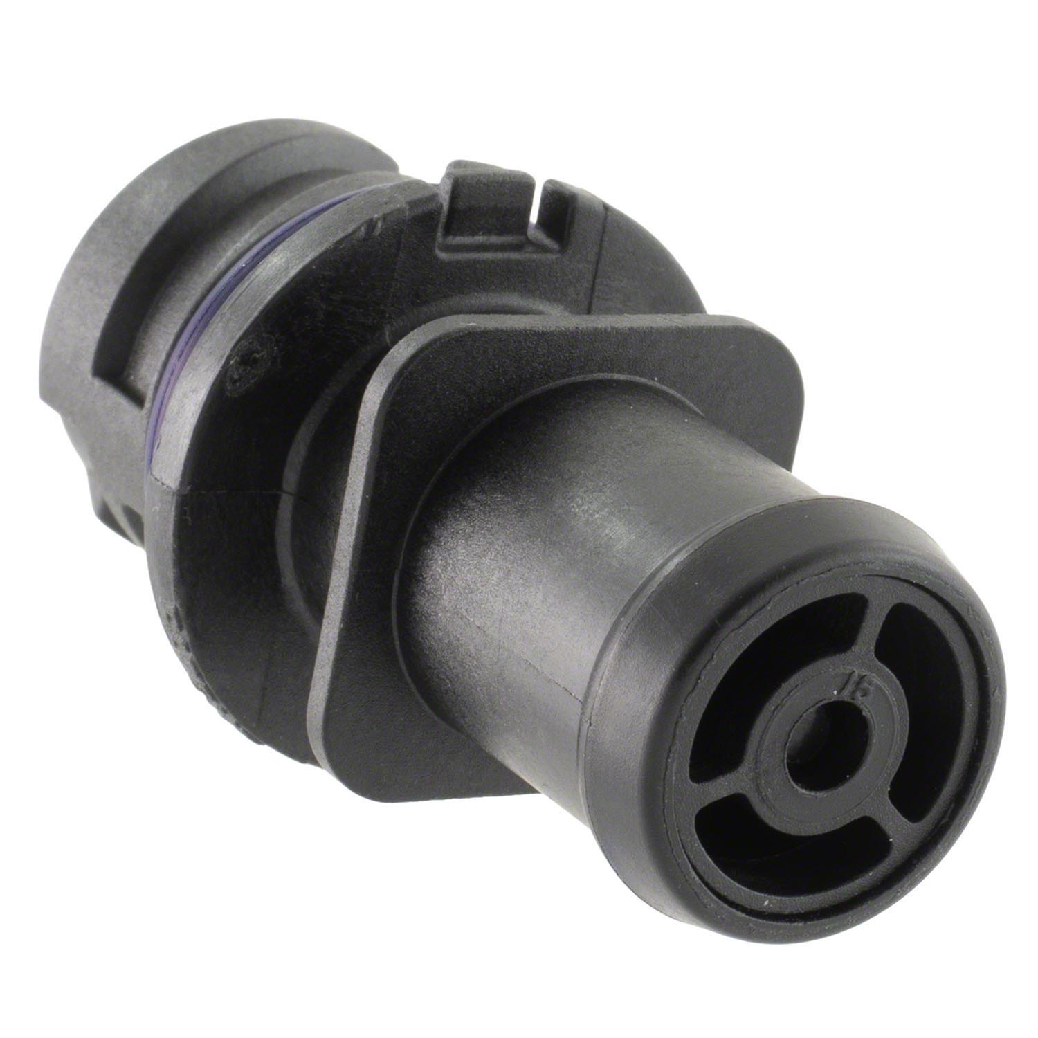 Motorcraft YF1Z6A666AA Motorcraft PCV Valves | Summit Racing