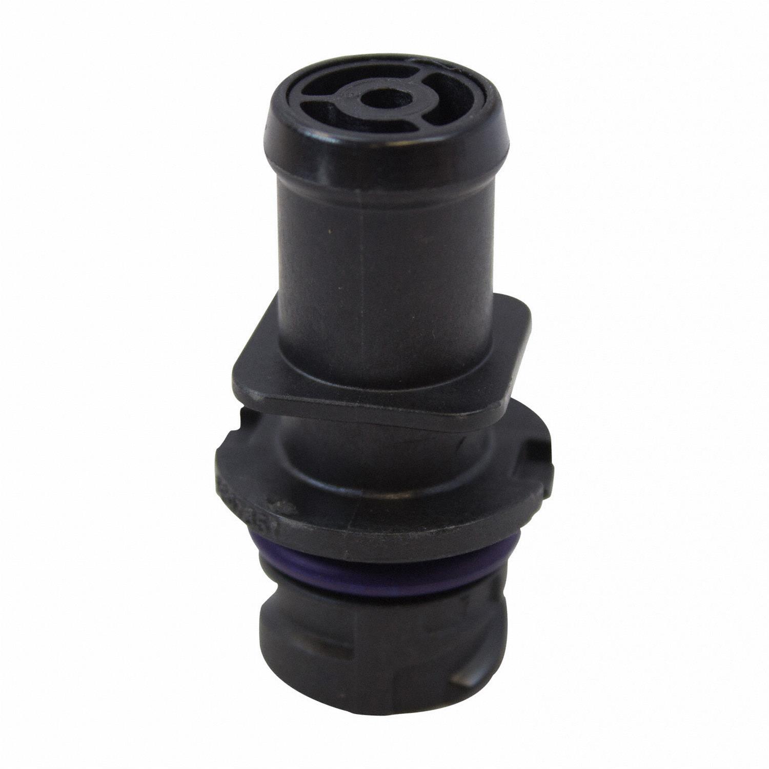 Motorcraft YF1Z6A666AA Motorcraft PCV Valves | Summit Racing