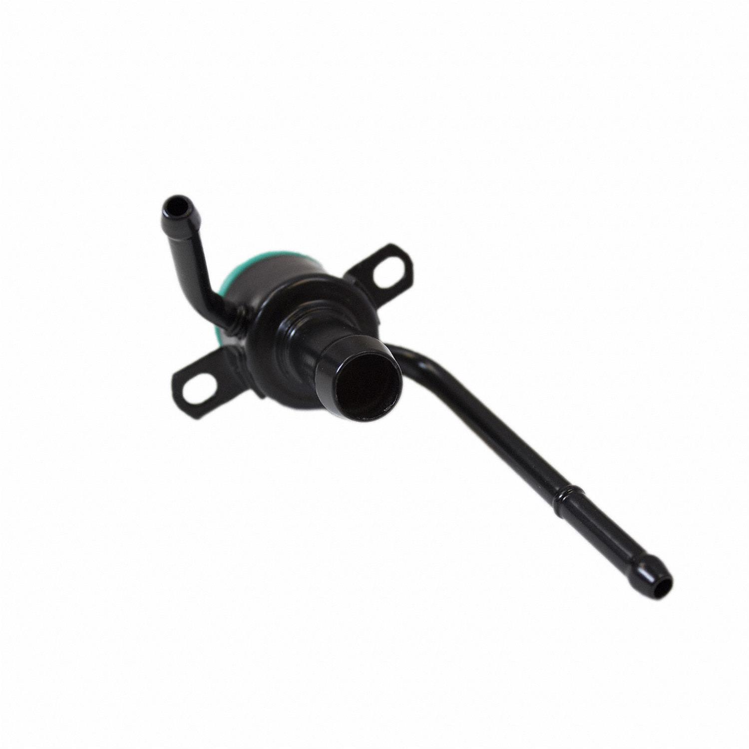 Motorcraft 1L3Z6A666AA Motorcraft PCV Valves | Summit Racing