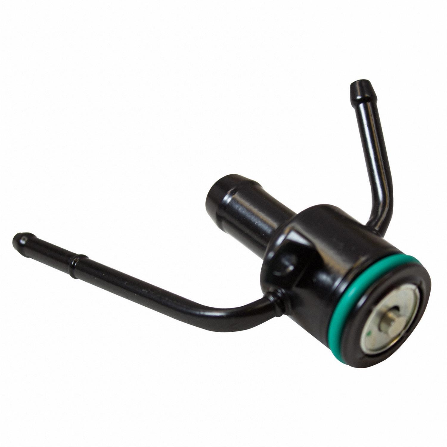 Motorcraft 1L3Z6A666AA Motorcraft PCV Valves | Summit Racing