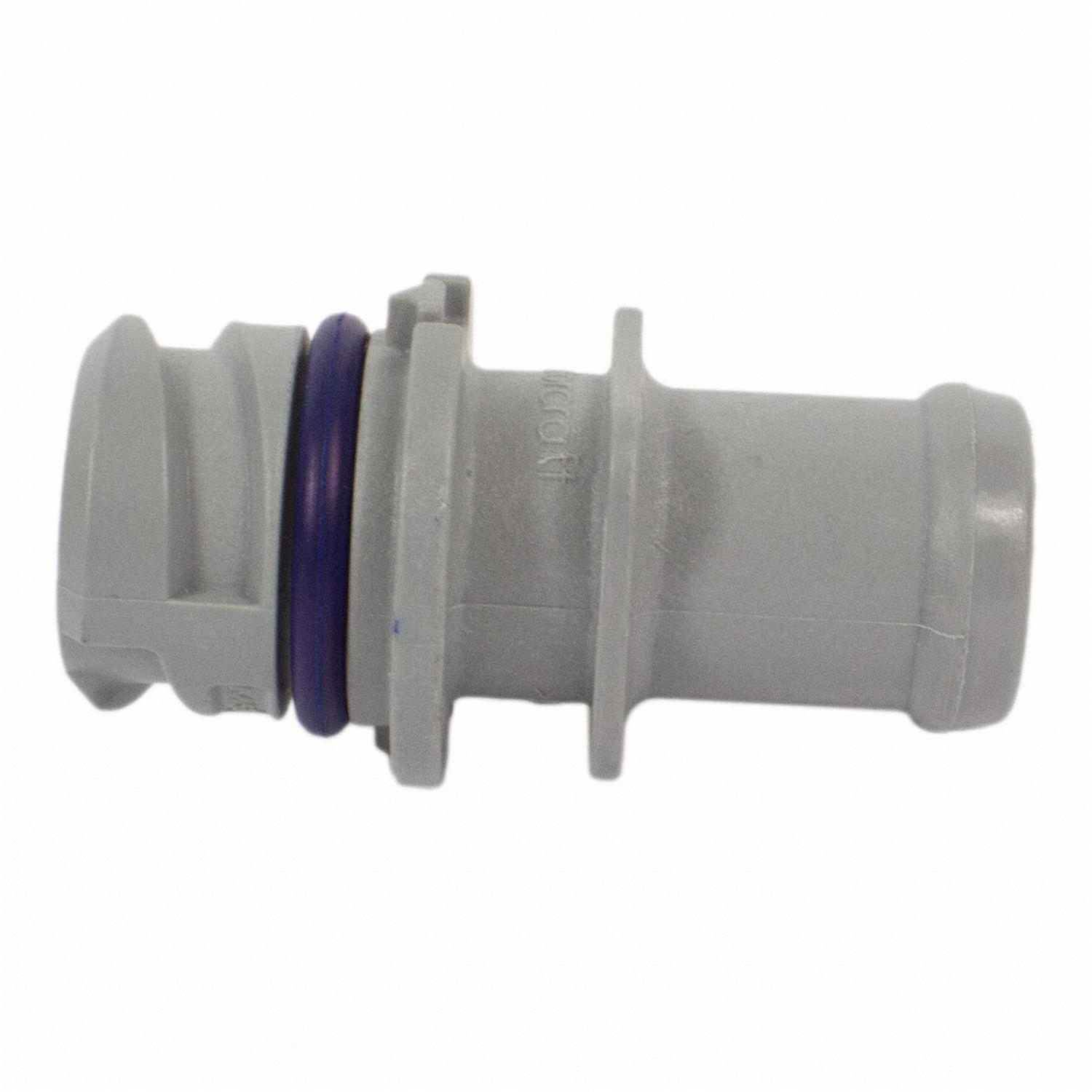 Motorcraft 2X4Z6A666AA Motorcraft PCV Valves | Summit Racing