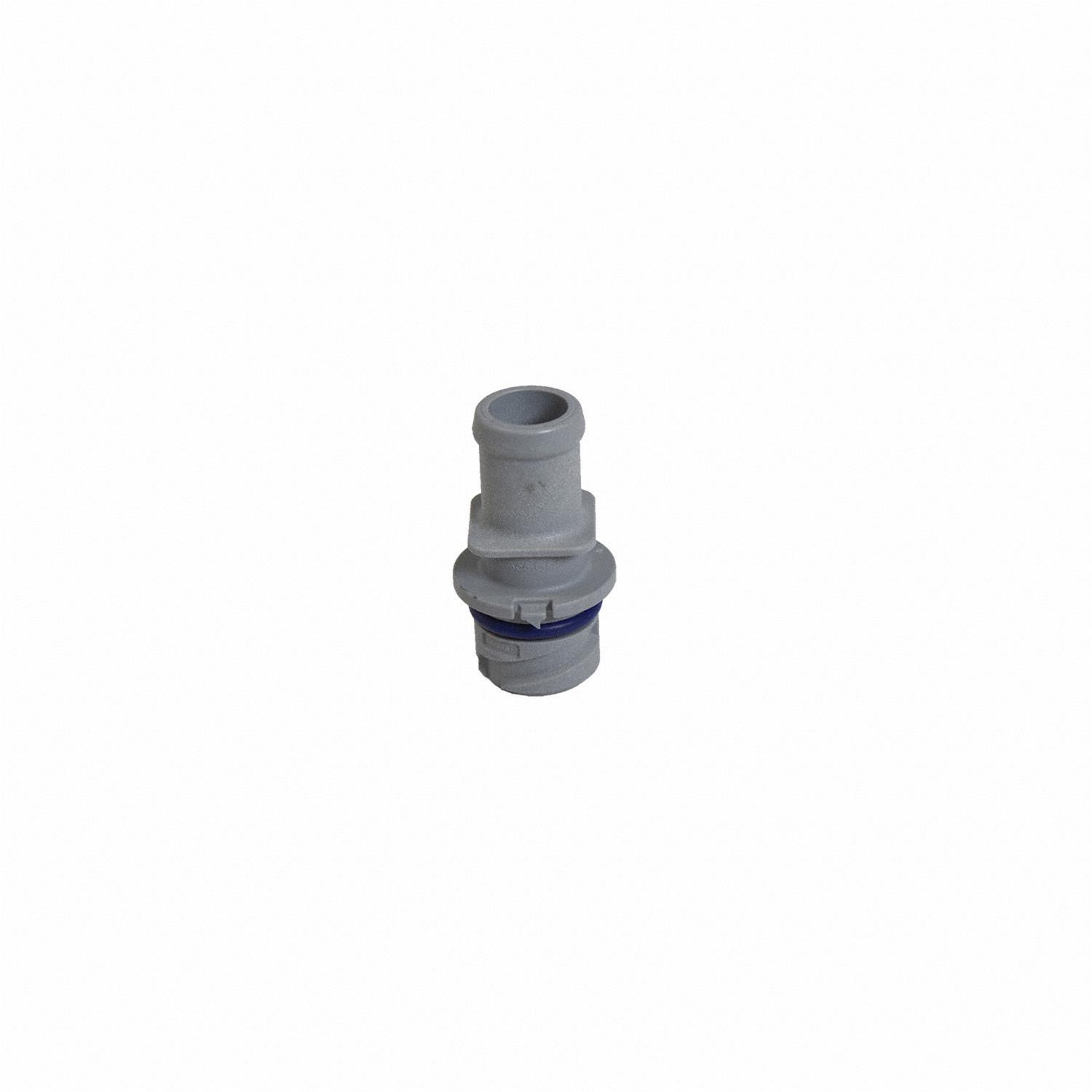 Motorcraft 2X4Z6A666AA Motorcraft PCV Valves | Summit Racing