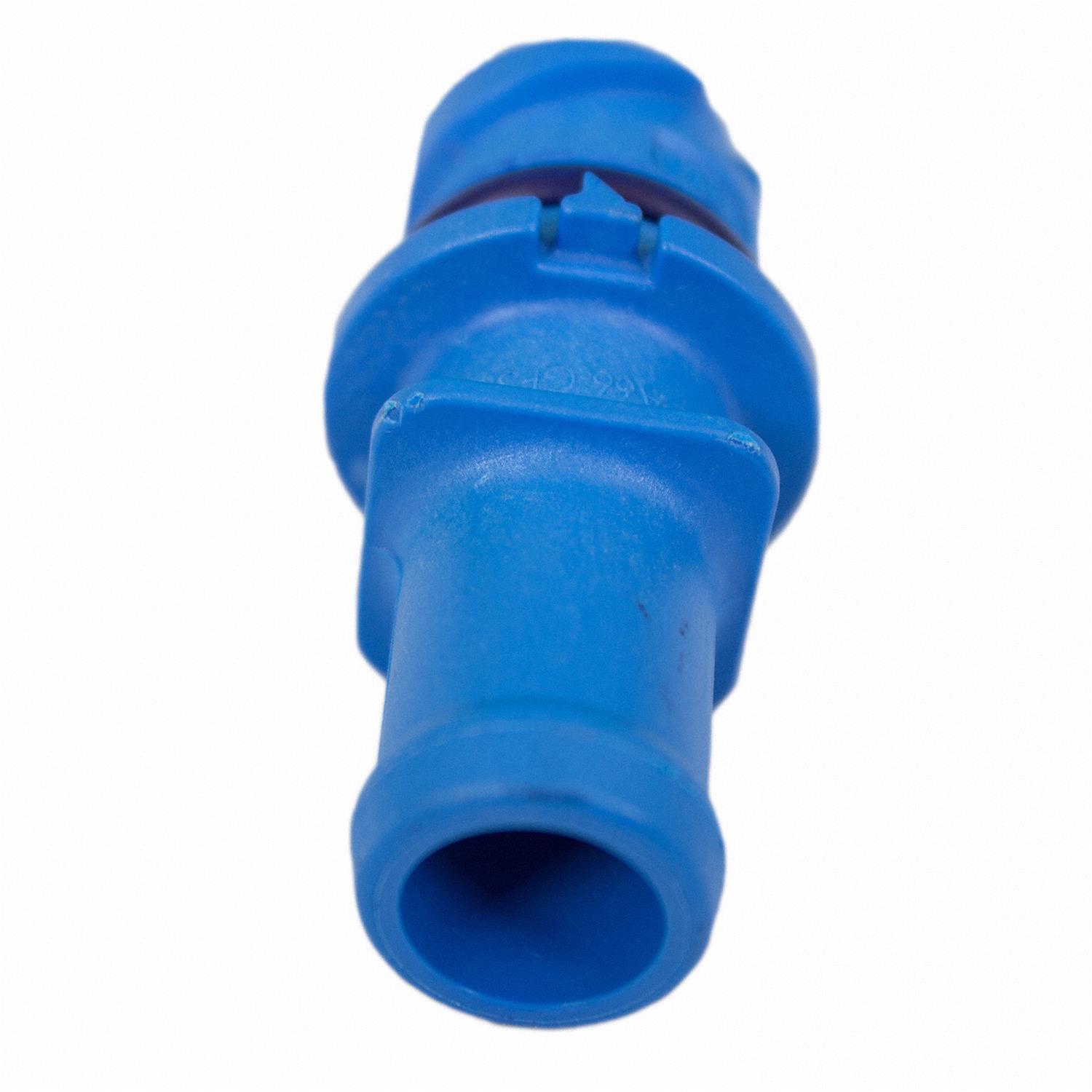 Motorcraft 2L3Z6A666AA Motorcraft PCV Valves | Summit Racing