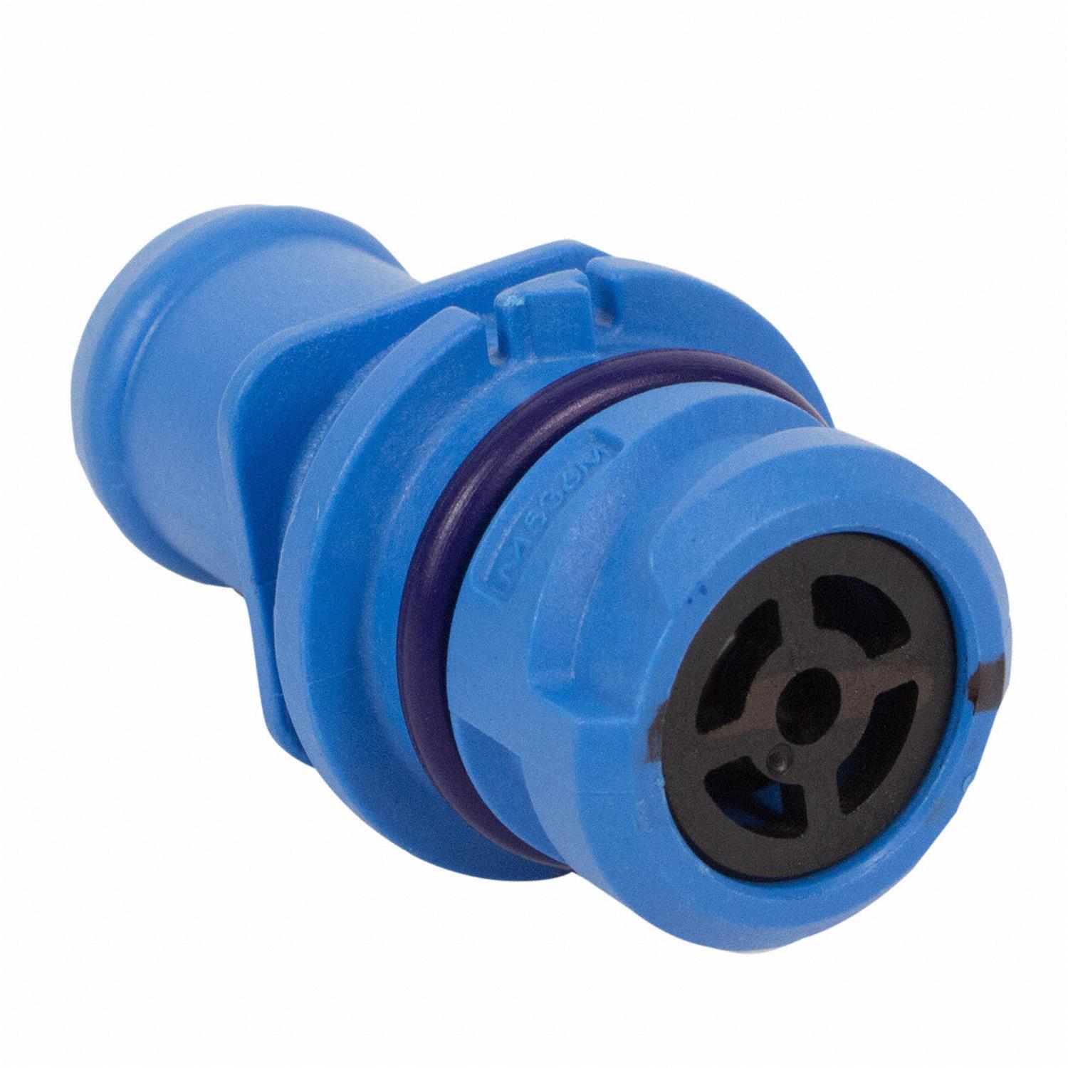 Motorcraft 2L3Z6A666AA Motorcraft PCV Valves | Summit Racing