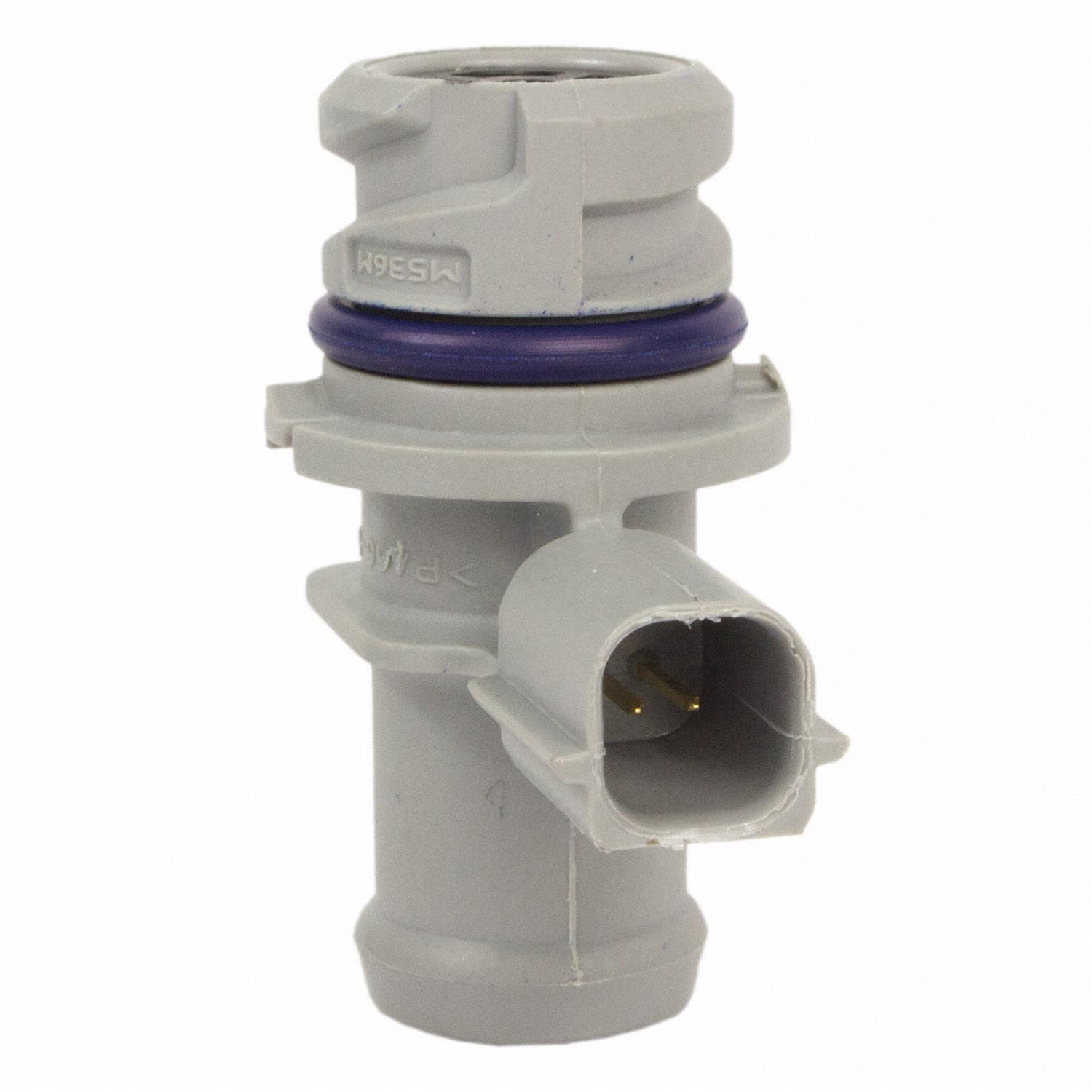 Motorcraft 2C5Z6A666AA Motorcraft PCV Valves | Summit Racing