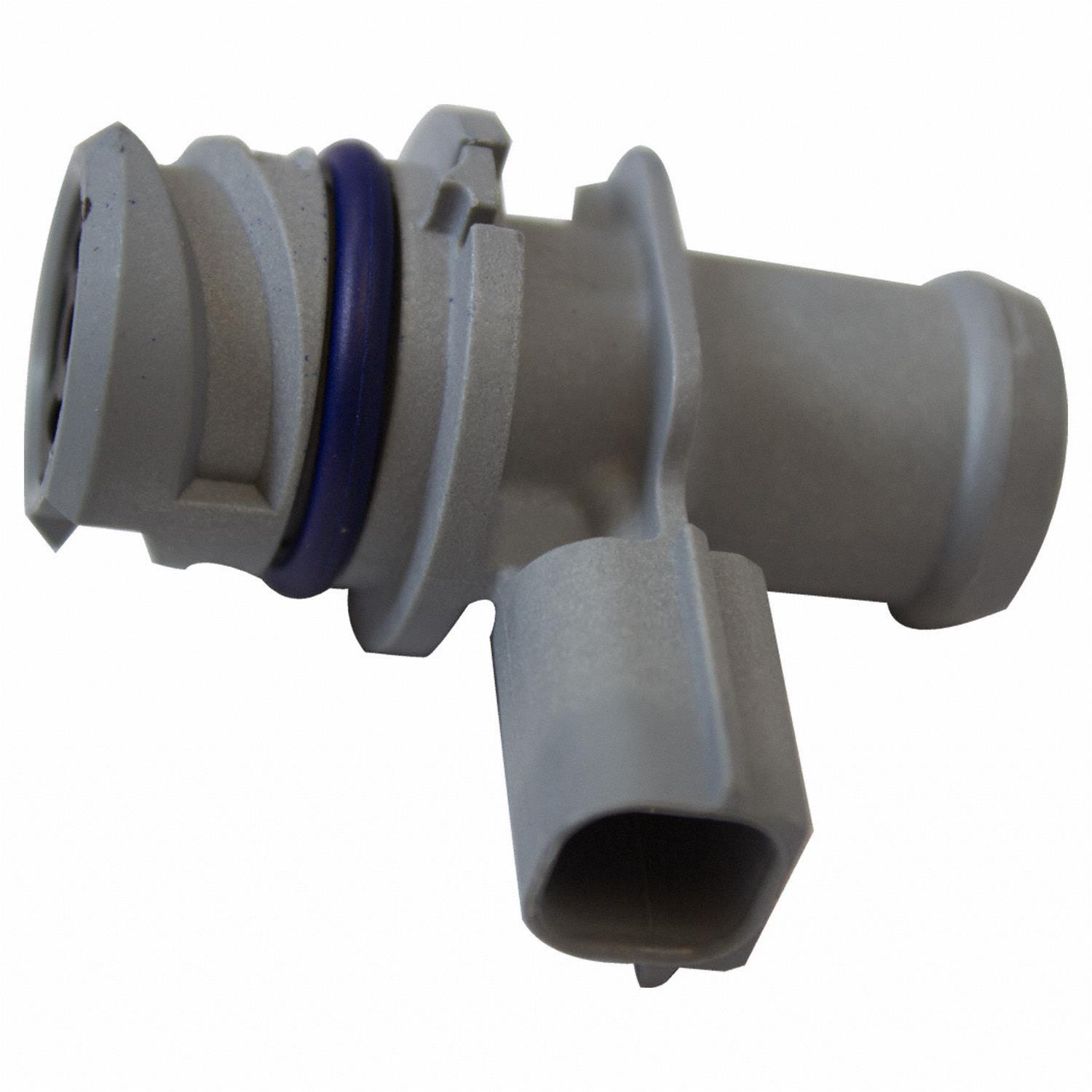 Motorcraft 2C5Z6A666AA Motorcraft PCV Valves | Summit Racing