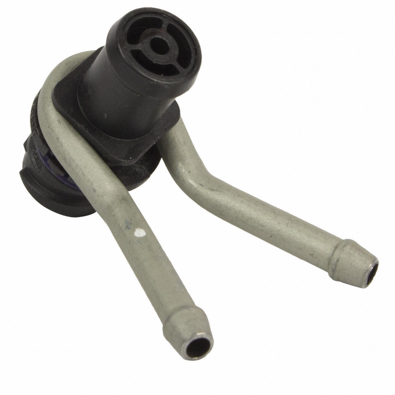 Motorcraft 2L5Z6A666BA Motorcraft PCV Valves | Summit Racing
