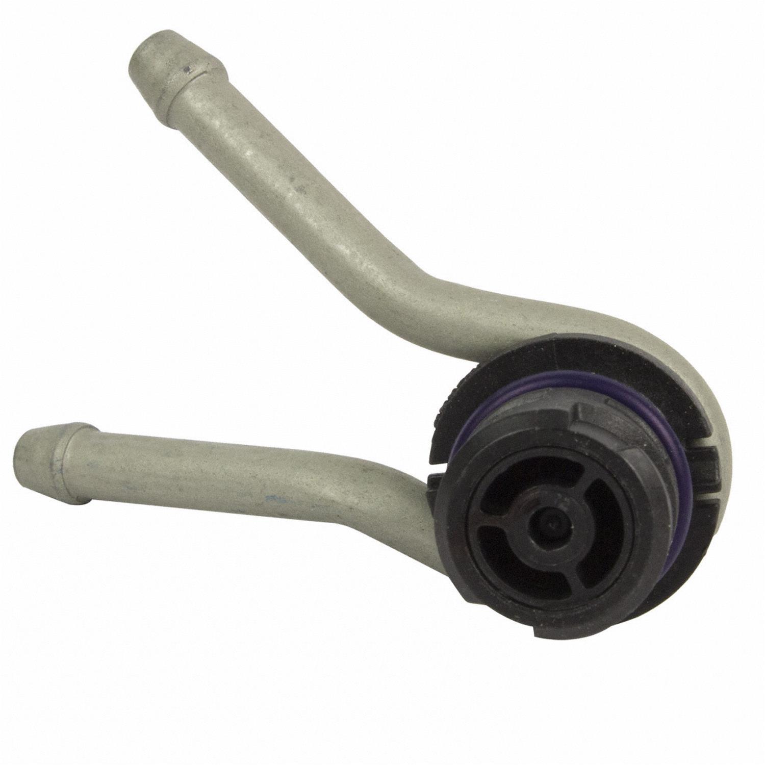 Motorcraft 2L5Z6A666BA Motorcraft PCV Valves | Summit Racing