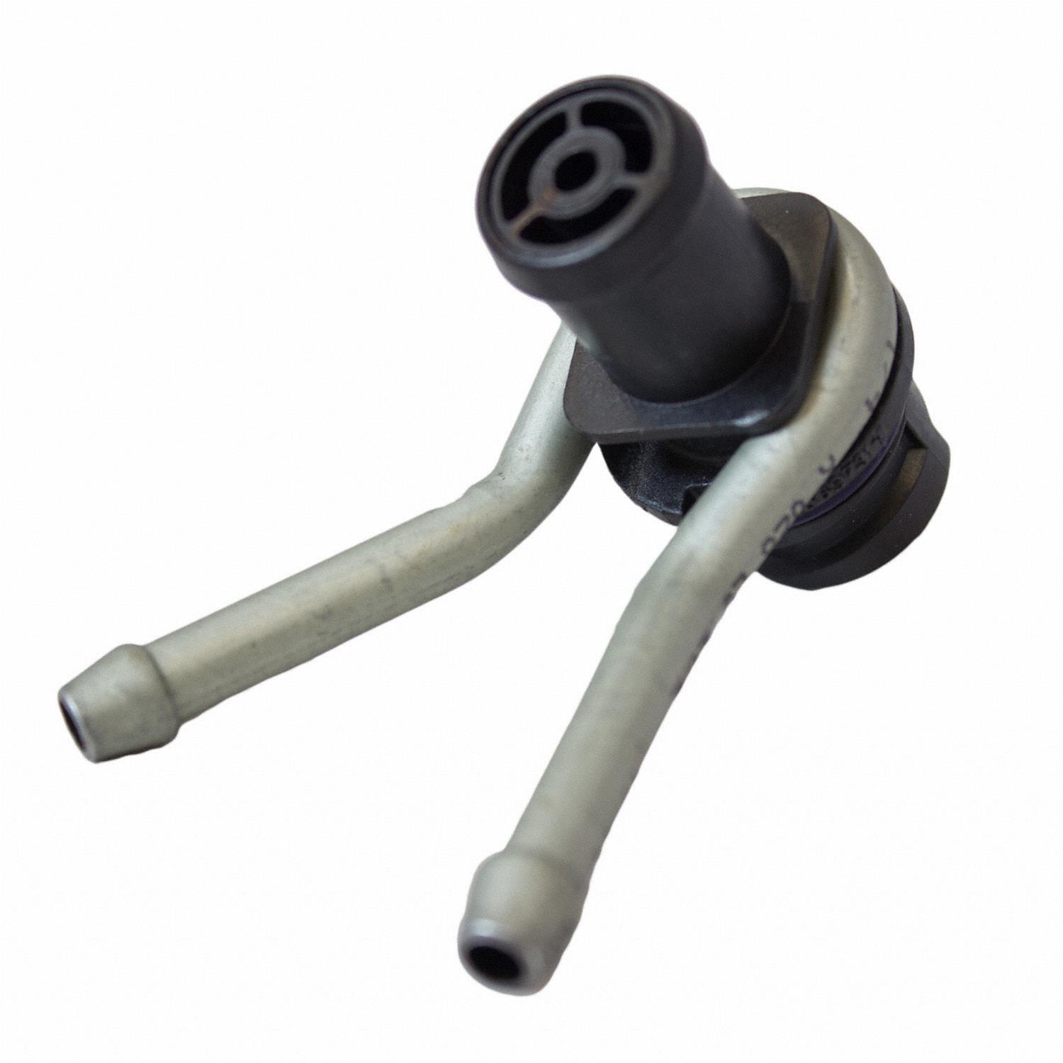 Motorcraft 2L5Z6A666BA Motorcraft PCV Valves | Summit Racing